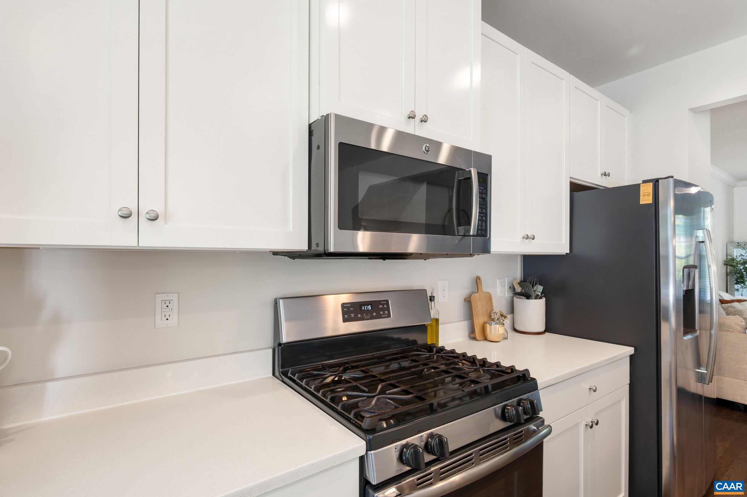 1165 SUNSET AVENUE EXT, CHARLOTTESVILLE, Virginia 22903, 3 Bedrooms Bedrooms, ,2 BathroomsBathrooms,Residential,1165 SUNSET AVENUE EXT,681178 MLS # 681178 1165 SUNSET AVENUE EXT, CHARLOTTESVILLE, Virginia 22903, 3 Bedrooms Bedrooms, ,2 BathroomsBathrooms,Residential,1165 SUNSET AVENUE EXT,681178 MLS # 681178