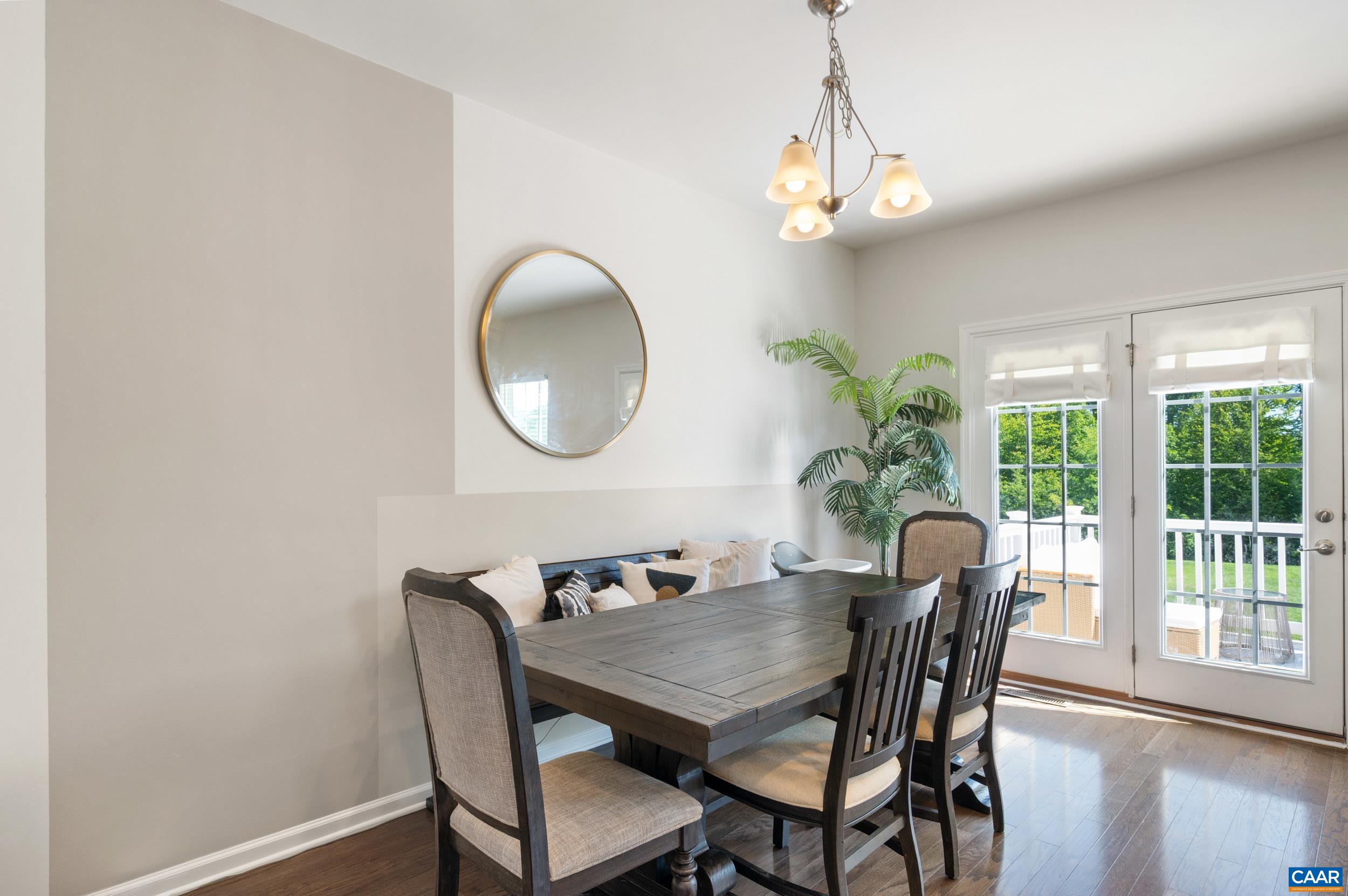 1165 SUNSET AVENUE EXT, CHARLOTTESVILLE, Virginia 22903, 3 Bedrooms Bedrooms, ,2 BathroomsBathrooms,Residential,1165 SUNSET AVENUE EXT,681178 MLS # 681178 1165 SUNSET AVENUE EXT, CHARLOTTESVILLE, Virginia 22903, 3 Bedrooms Bedrooms, ,2 BathroomsBathrooms,Residential,1165 SUNSET AVENUE EXT,681178 MLS # 681178