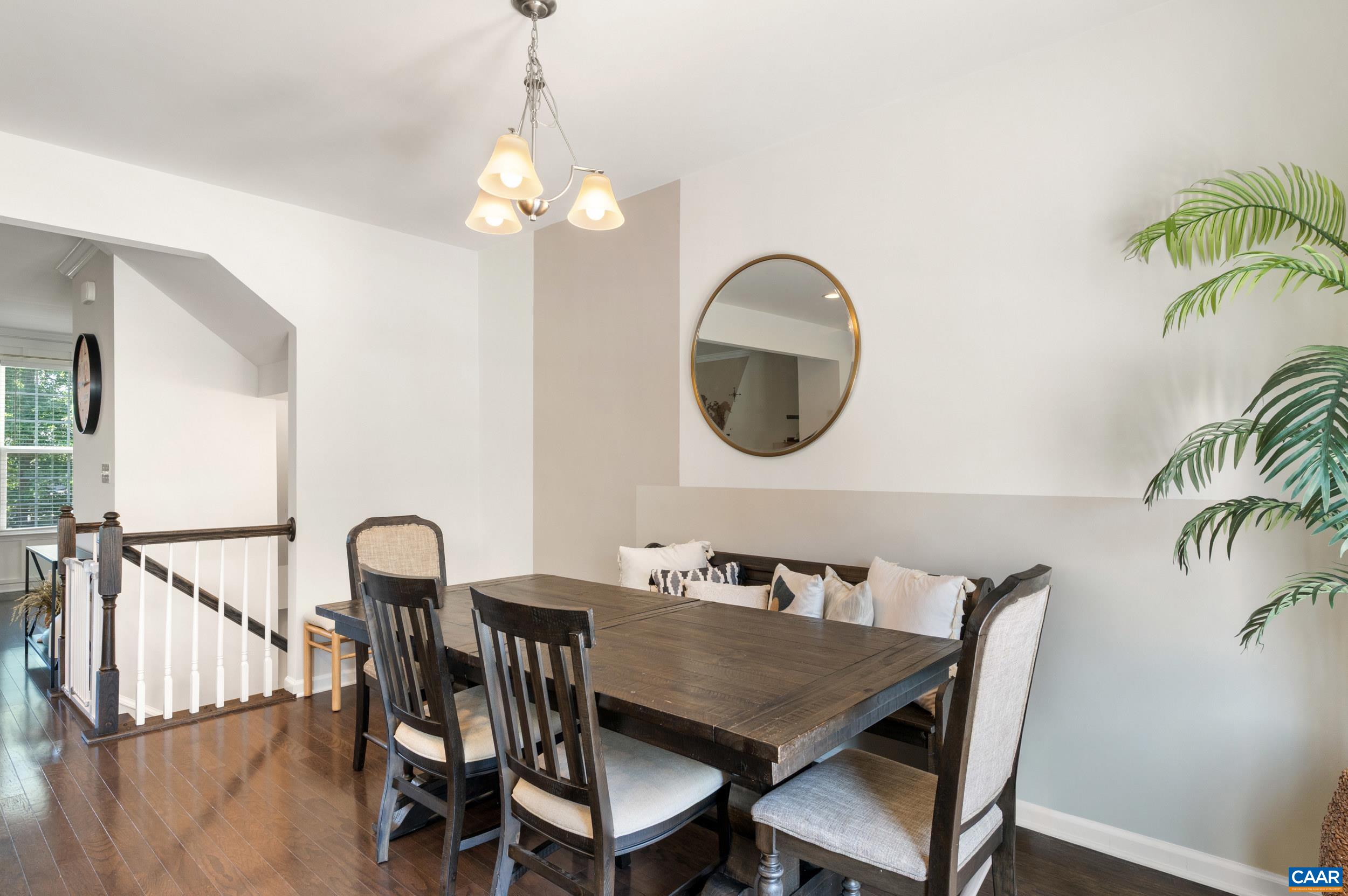1165 SUNSET AVENUE EXT, CHARLOTTESVILLE, Virginia 22903, 3 Bedrooms Bedrooms, ,2 BathroomsBathrooms,Residential,1165 SUNSET AVENUE EXT,681178 MLS # 681178 1165 SUNSET AVENUE EXT, CHARLOTTESVILLE, Virginia 22903, 3 Bedrooms Bedrooms, ,2 BathroomsBathrooms,Residential,1165 SUNSET AVENUE EXT,681178 MLS # 681178
