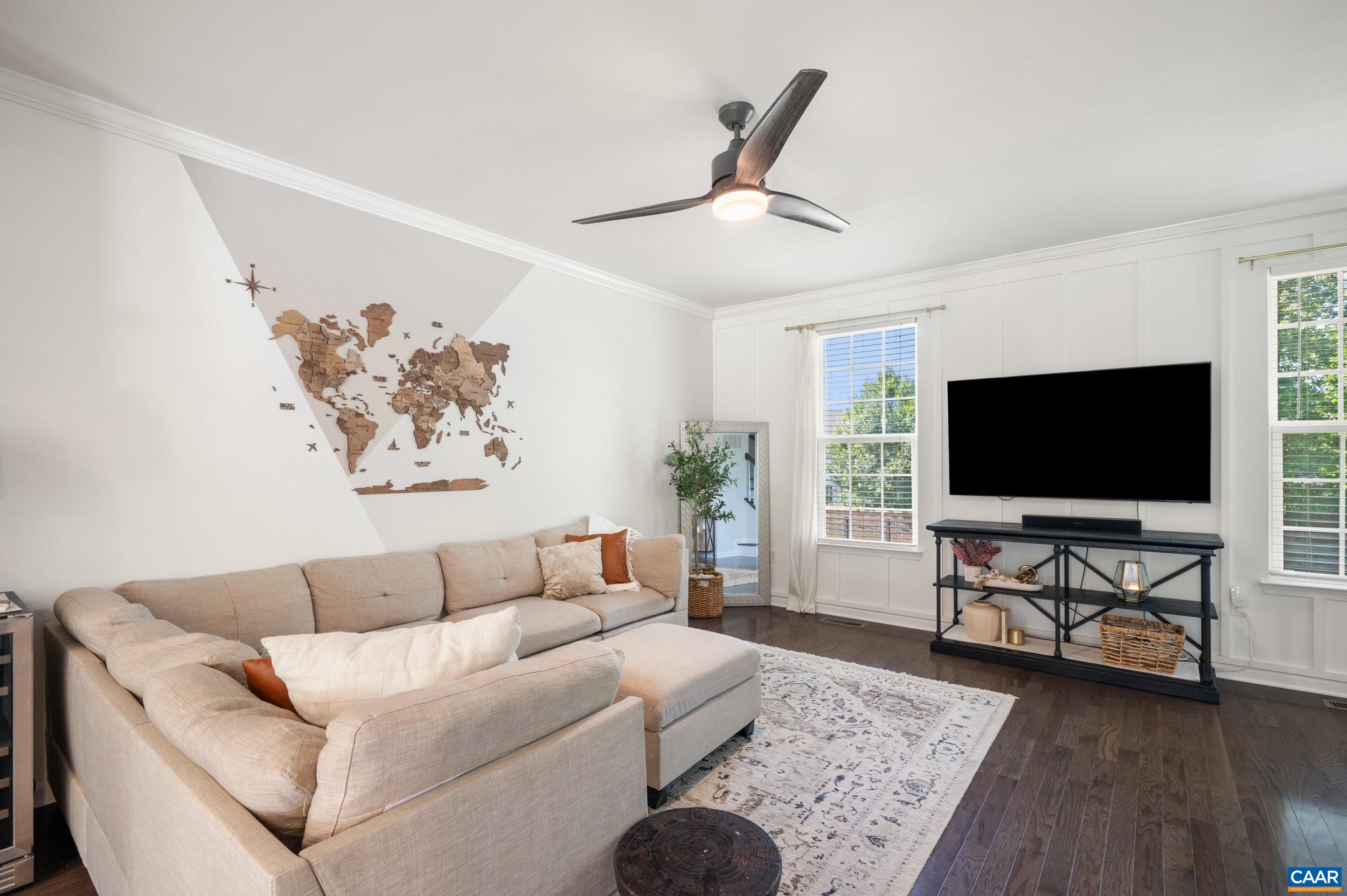 1165 SUNSET AVENUE EXT, CHARLOTTESVILLE, Virginia 22903, 3 Bedrooms Bedrooms, ,2 BathroomsBathrooms,Residential,1165 SUNSET AVENUE EXT,681178 MLS # 681178 1165 SUNSET AVENUE EXT, CHARLOTTESVILLE, Virginia 22903, 3 Bedrooms Bedrooms, ,2 BathroomsBathrooms,Residential,1165 SUNSET AVENUE EXT,681178 MLS # 681178
