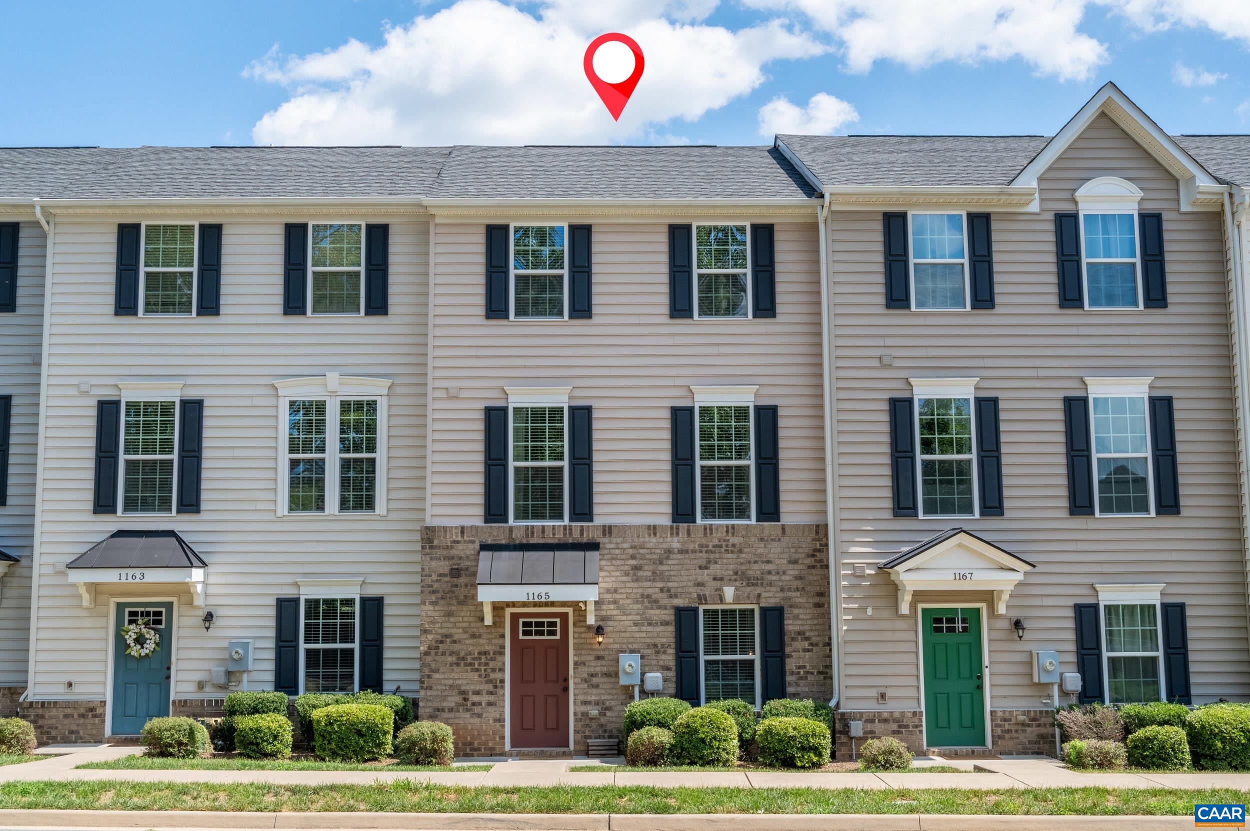 1165 SUNSET AVENUE EXT, CHARLOTTESVILLE, Virginia 22903, 3 Bedrooms Bedrooms, ,2 BathroomsBathrooms,Residential,1165 SUNSET AVENUE EXT,681178 MLS # 681178 1165 SUNSET AVENUE EXT, CHARLOTTESVILLE, Virginia 22903, 3 Bedrooms Bedrooms, ,2 BathroomsBathrooms,Residential,1165 SUNSET AVENUE EXT,681178 MLS # 681178