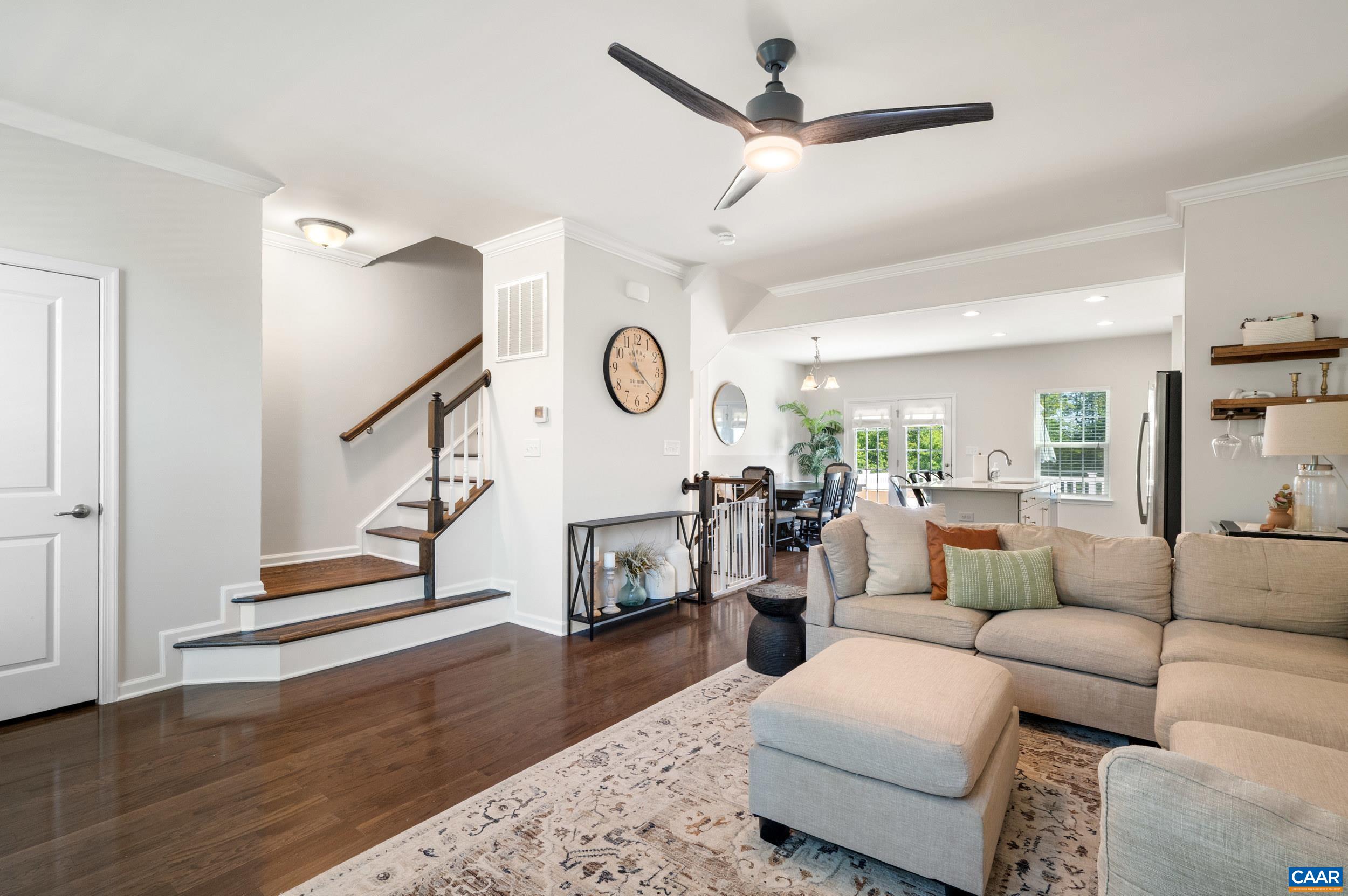 1165 SUNSET AVENUE EXT, CHARLOTTESVILLE, Virginia 22903, 3 Bedrooms Bedrooms, ,2 BathroomsBathrooms,Residential,1165 SUNSET AVENUE EXT,681178 MLS # 681178 1165 SUNSET AVENUE EXT, CHARLOTTESVILLE, Virginia 22903, 3 Bedrooms Bedrooms, ,2 BathroomsBathrooms,Residential,1165 SUNSET AVENUE EXT,681178 MLS # 681178