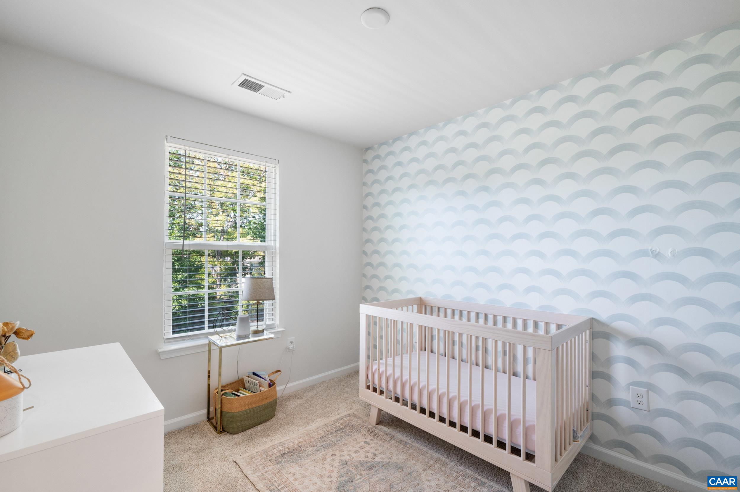 1165 SUNSET AVENUE EXT, CHARLOTTESVILLE, Virginia 22903, 3 Bedrooms Bedrooms, ,2 BathroomsBathrooms,Residential,1165 SUNSET AVENUE EXT,681178 MLS # 681178 1165 SUNSET AVENUE EXT, CHARLOTTESVILLE, Virginia 22903, 3 Bedrooms Bedrooms, ,2 BathroomsBathrooms,Residential,1165 SUNSET AVENUE EXT,681178 MLS # 681178