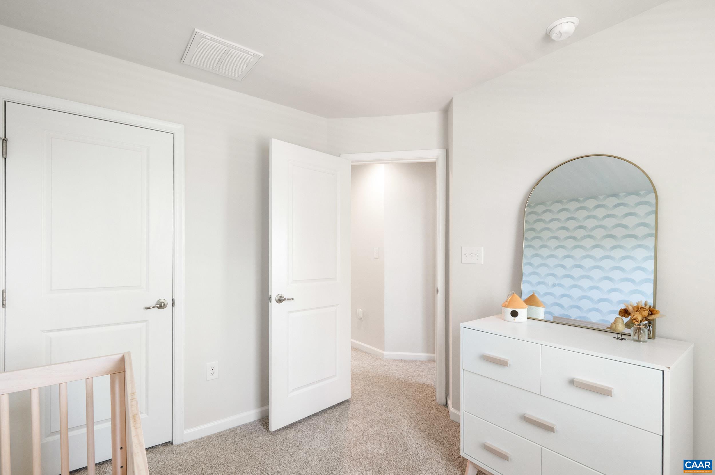 1165 SUNSET AVENUE EXT, CHARLOTTESVILLE, Virginia 22903, 3 Bedrooms Bedrooms, ,2 BathroomsBathrooms,Residential,1165 SUNSET AVENUE EXT,681178 MLS # 681178 1165 SUNSET AVENUE EXT, CHARLOTTESVILLE, Virginia 22903, 3 Bedrooms Bedrooms, ,2 BathroomsBathrooms,Residential,1165 SUNSET AVENUE EXT,681178 MLS # 681178
