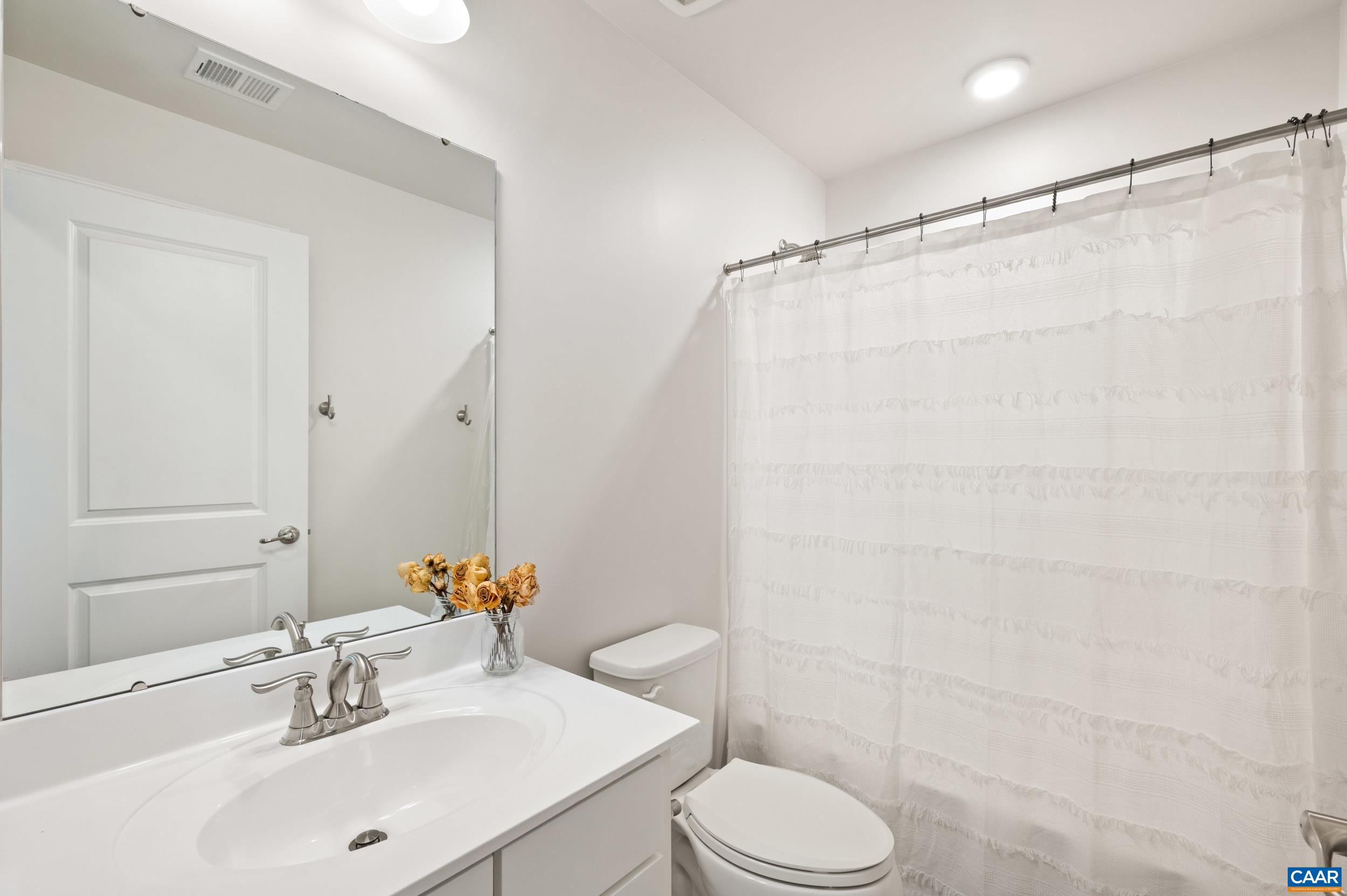 1165 SUNSET AVENUE EXT, CHARLOTTESVILLE, Virginia 22903, 3 Bedrooms Bedrooms, ,2 BathroomsBathrooms,Residential,1165 SUNSET AVENUE EXT,681178 MLS # 681178 1165 SUNSET AVENUE EXT, CHARLOTTESVILLE, Virginia 22903, 3 Bedrooms Bedrooms, ,2 BathroomsBathrooms,Residential,1165 SUNSET AVENUE EXT,681178 MLS # 681178