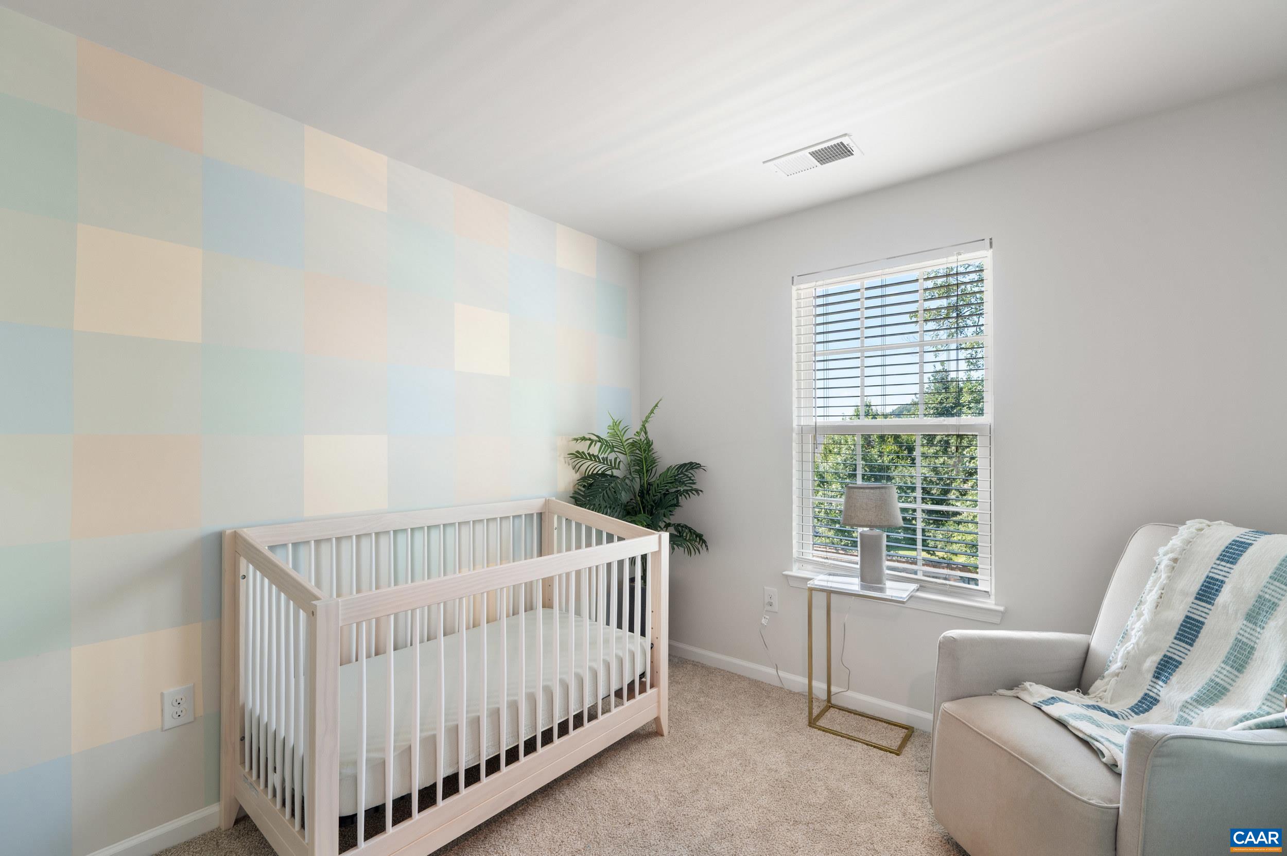 1165 SUNSET AVENUE EXT, CHARLOTTESVILLE, Virginia 22903, 3 Bedrooms Bedrooms, ,2 BathroomsBathrooms,Residential,1165 SUNSET AVENUE EXT,681178 MLS # 681178 1165 SUNSET AVENUE EXT, CHARLOTTESVILLE, Virginia 22903, 3 Bedrooms Bedrooms, ,2 BathroomsBathrooms,Residential,1165 SUNSET AVENUE EXT,681178 MLS # 681178