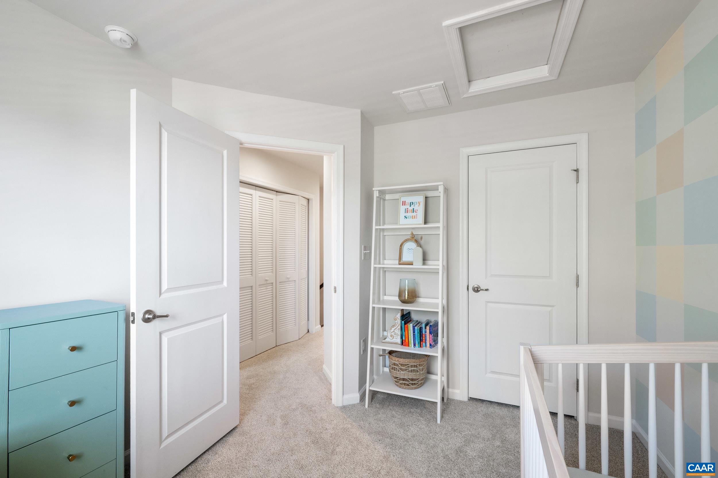 1165 SUNSET AVENUE EXT, CHARLOTTESVILLE, Virginia 22903, 3 Bedrooms Bedrooms, ,2 BathroomsBathrooms,Residential,1165 SUNSET AVENUE EXT,681178 MLS # 681178 1165 SUNSET AVENUE EXT, CHARLOTTESVILLE, Virginia 22903, 3 Bedrooms Bedrooms, ,2 BathroomsBathrooms,Residential,1165 SUNSET AVENUE EXT,681178 MLS # 681178