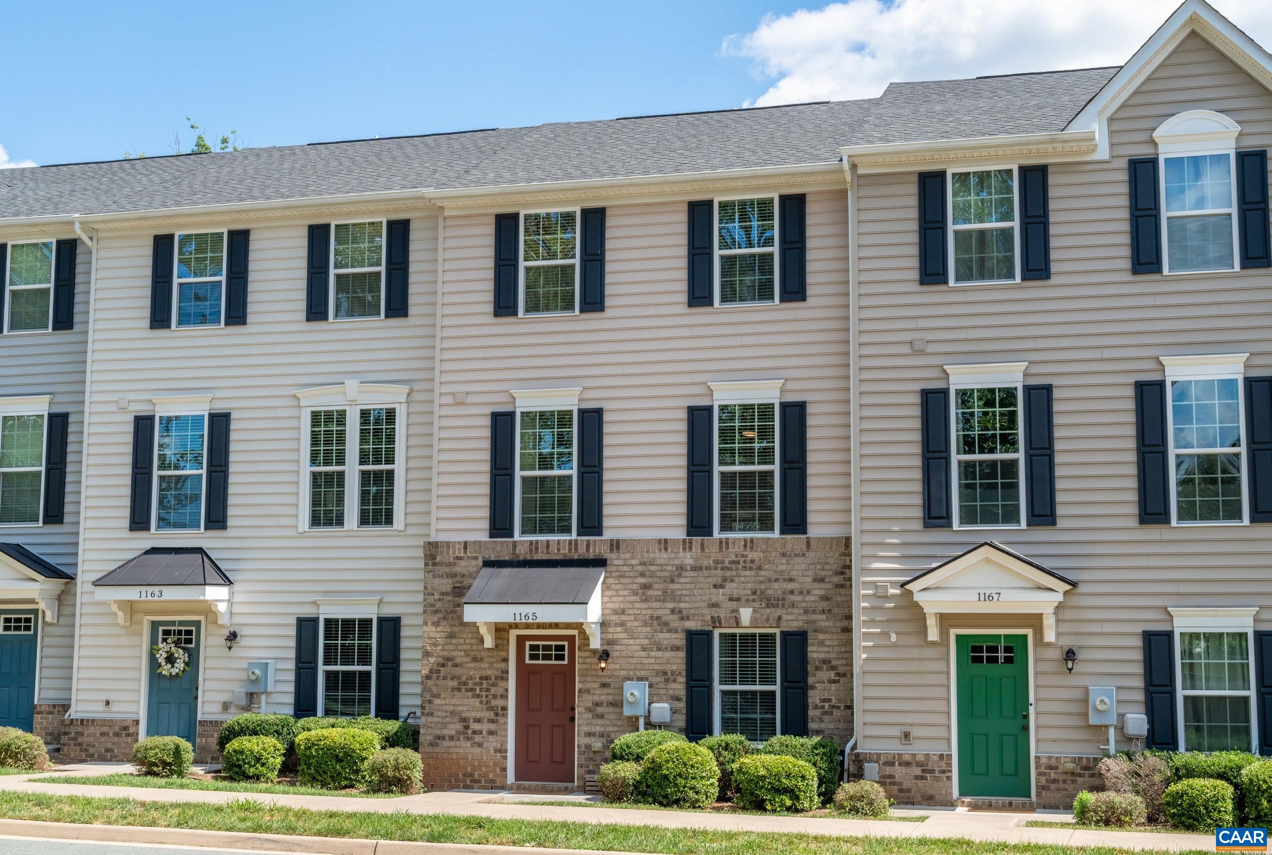 1165 SUNSET AVENUE EXT, CHARLOTTESVILLE, Virginia 22903, 3 Bedrooms Bedrooms, ,2 BathroomsBathrooms,Residential,1165 SUNSET AVENUE EXT,681178 MLS # 681178 1165 SUNSET AVENUE EXT, CHARLOTTESVILLE, Virginia 22903, 3 Bedrooms Bedrooms, ,2 BathroomsBathrooms,Residential,1165 SUNSET AVENUE EXT,681178 MLS # 681178