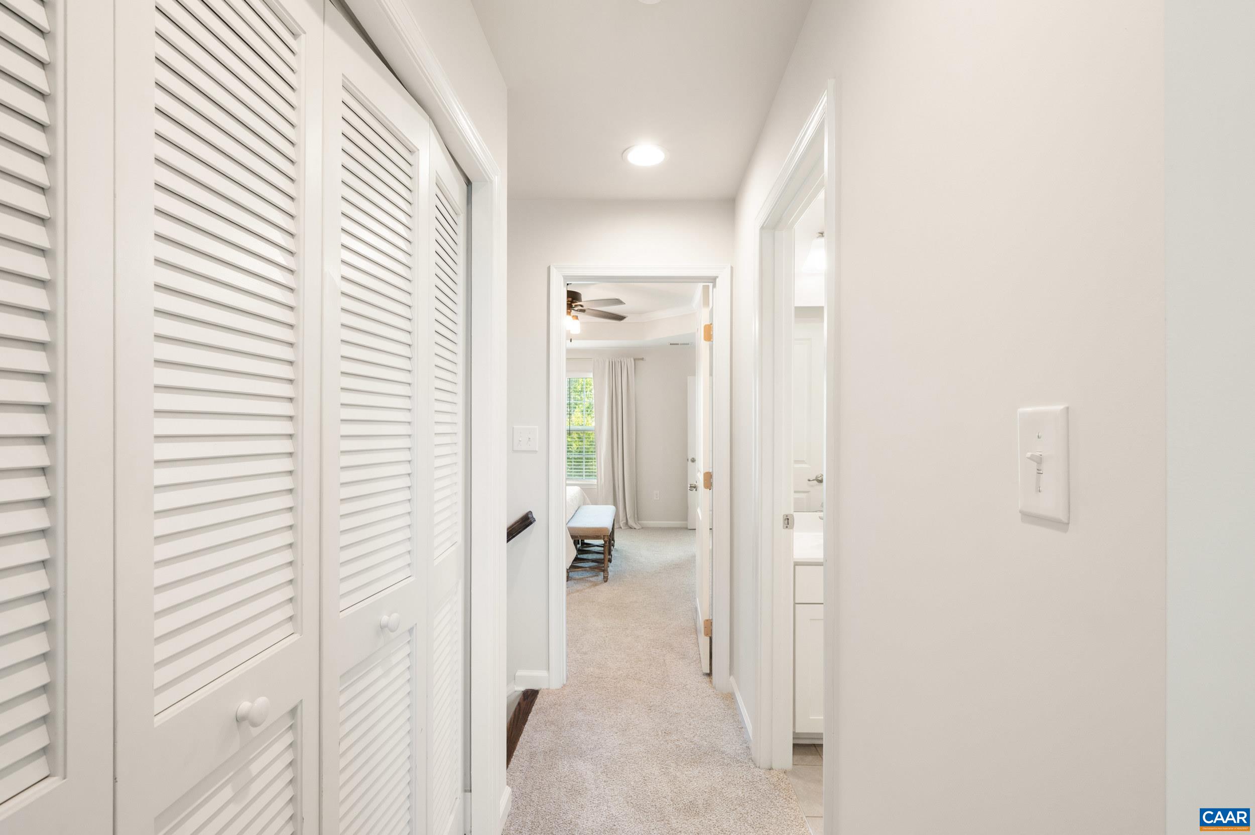 1165 SUNSET AVENUE EXT, CHARLOTTESVILLE, Virginia 22903, 3 Bedrooms Bedrooms, ,2 BathroomsBathrooms,Residential,1165 SUNSET AVENUE EXT,681178 MLS # 681178 1165 SUNSET AVENUE EXT, CHARLOTTESVILLE, Virginia 22903, 3 Bedrooms Bedrooms, ,2 BathroomsBathrooms,Residential,1165 SUNSET AVENUE EXT,681178 MLS # 681178