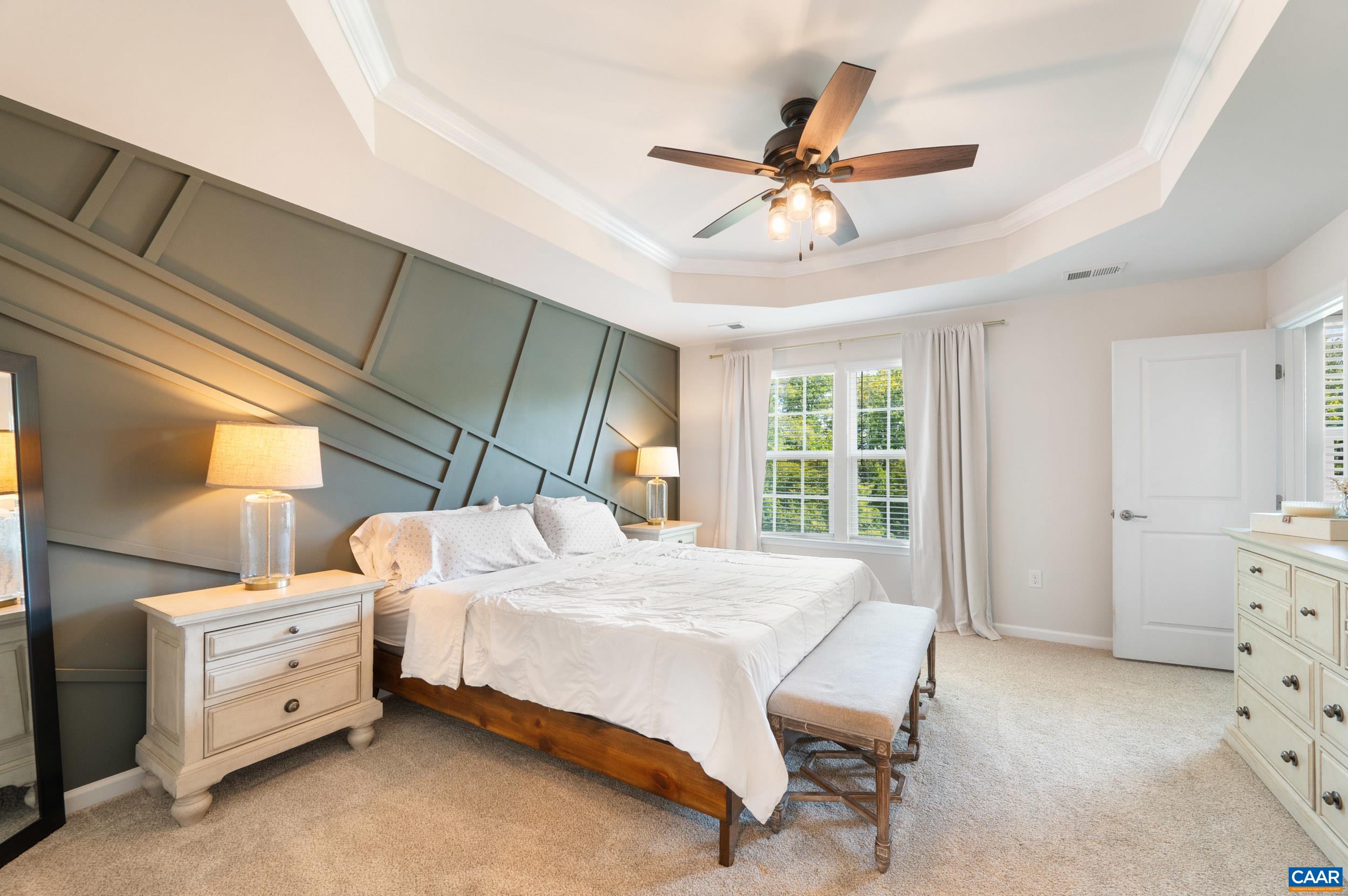 1165 SUNSET AVENUE EXT, CHARLOTTESVILLE, Virginia 22903, 3 Bedrooms Bedrooms, ,2 BathroomsBathrooms,Residential,1165 SUNSET AVENUE EXT,681178 MLS # 681178 1165 SUNSET AVENUE EXT, CHARLOTTESVILLE, Virginia 22903, 3 Bedrooms Bedrooms, ,2 BathroomsBathrooms,Residential,1165 SUNSET AVENUE EXT,681178 MLS # 681178