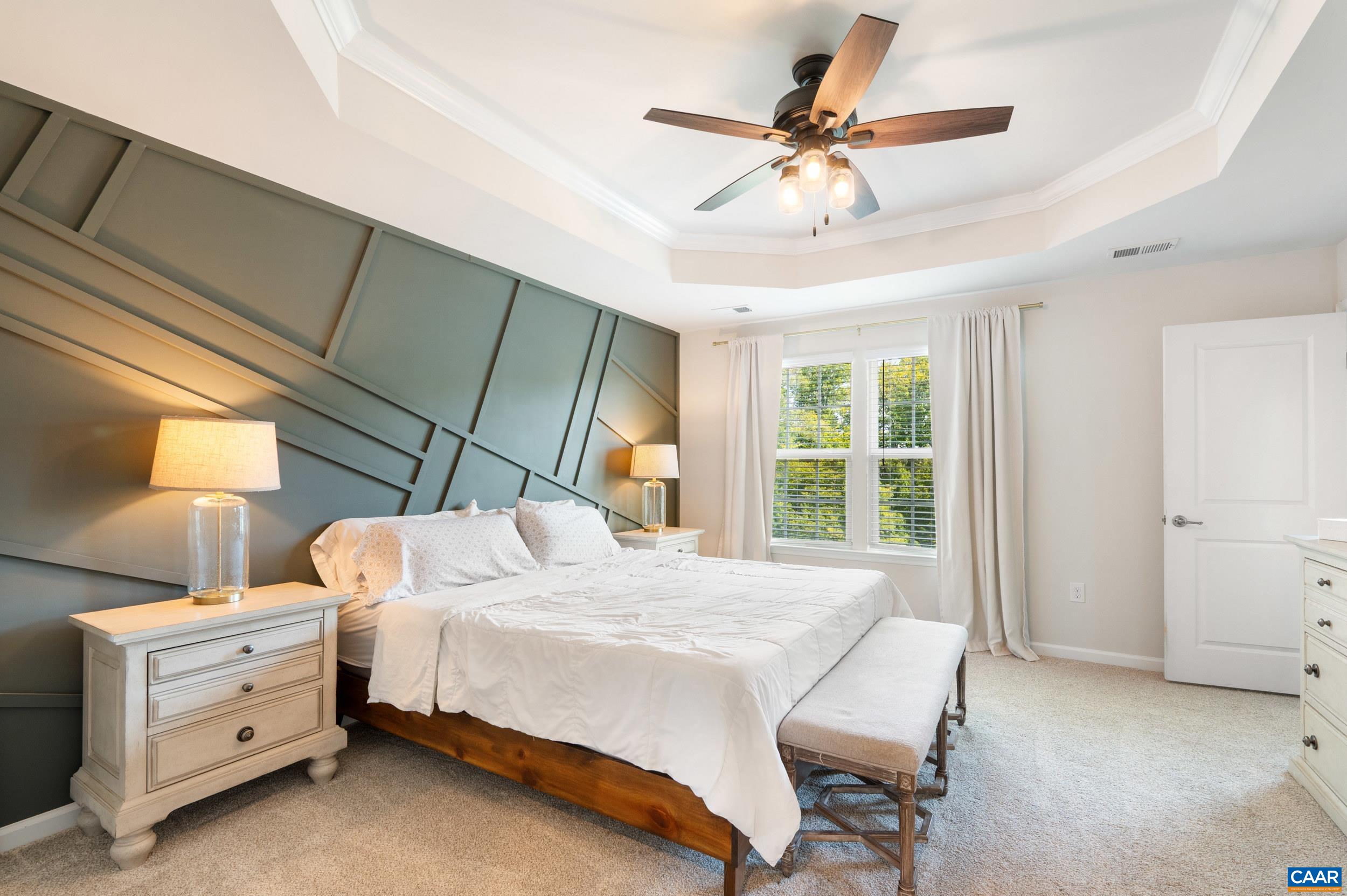1165 SUNSET AVENUE EXT, CHARLOTTESVILLE, Virginia 22903, 3 Bedrooms Bedrooms, ,2 BathroomsBathrooms,Residential,1165 SUNSET AVENUE EXT,681178 MLS # 681178 1165 SUNSET AVENUE EXT, CHARLOTTESVILLE, Virginia 22903, 3 Bedrooms Bedrooms, ,2 BathroomsBathrooms,Residential,1165 SUNSET AVENUE EXT,681178 MLS # 681178