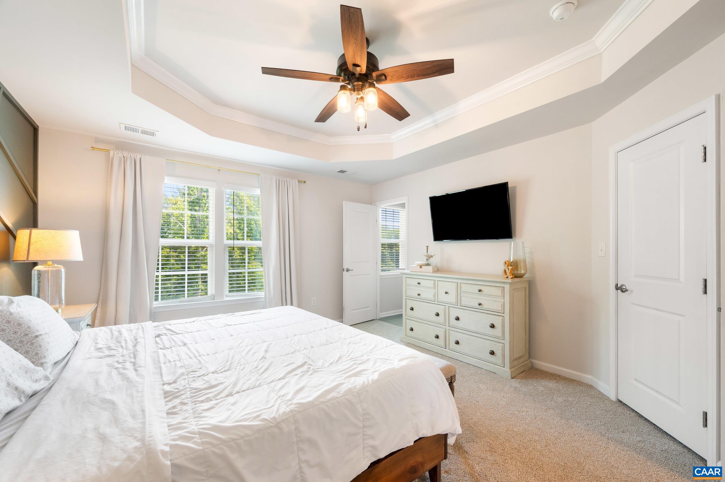 1165 SUNSET AVENUE EXT, CHARLOTTESVILLE, Virginia 22903, 3 Bedrooms Bedrooms, ,2 BathroomsBathrooms,Residential,1165 SUNSET AVENUE EXT,681178 MLS # 681178 1165 SUNSET AVENUE EXT, CHARLOTTESVILLE, Virginia 22903, 3 Bedrooms Bedrooms, ,2 BathroomsBathrooms,Residential,1165 SUNSET AVENUE EXT,681178 MLS # 681178