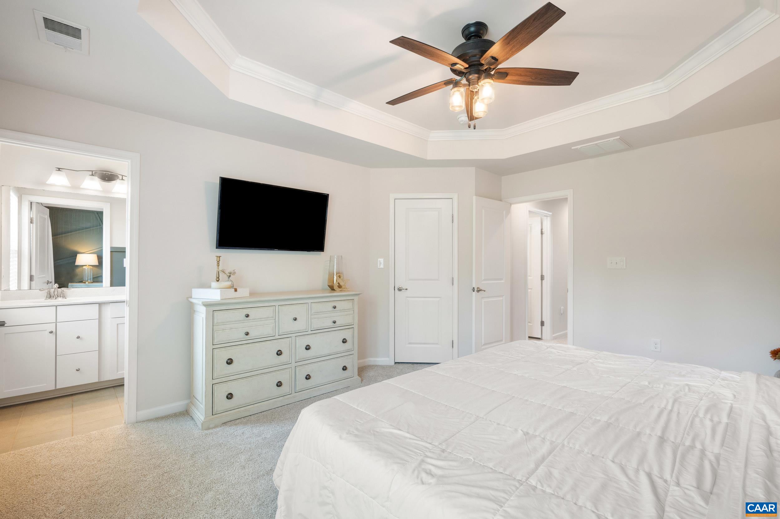 1165 SUNSET AVENUE EXT, CHARLOTTESVILLE, Virginia 22903, 3 Bedrooms Bedrooms, ,2 BathroomsBathrooms,Residential,1165 SUNSET AVENUE EXT,681178 MLS # 681178 1165 SUNSET AVENUE EXT, CHARLOTTESVILLE, Virginia 22903, 3 Bedrooms Bedrooms, ,2 BathroomsBathrooms,Residential,1165 SUNSET AVENUE EXT,681178 MLS # 681178