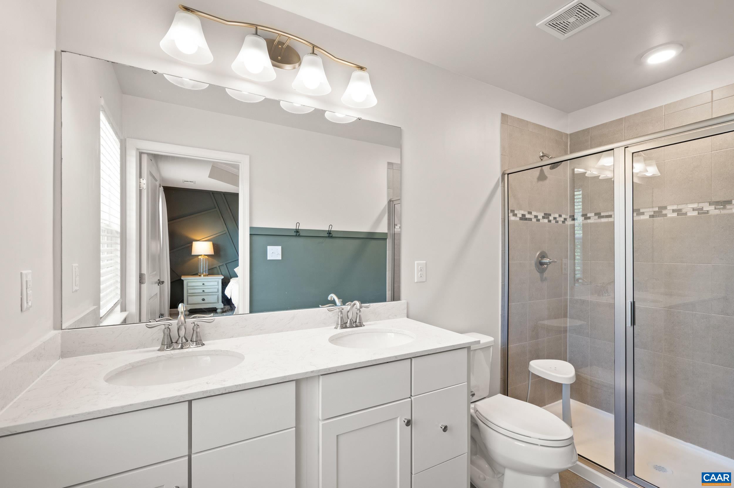 1165 SUNSET AVENUE EXT, CHARLOTTESVILLE, Virginia 22903, 3 Bedrooms Bedrooms, ,2 BathroomsBathrooms,Residential,1165 SUNSET AVENUE EXT,681178 MLS # 681178 1165 SUNSET AVENUE EXT, CHARLOTTESVILLE, Virginia 22903, 3 Bedrooms Bedrooms, ,2 BathroomsBathrooms,Residential,1165 SUNSET AVENUE EXT,681178 MLS # 681178