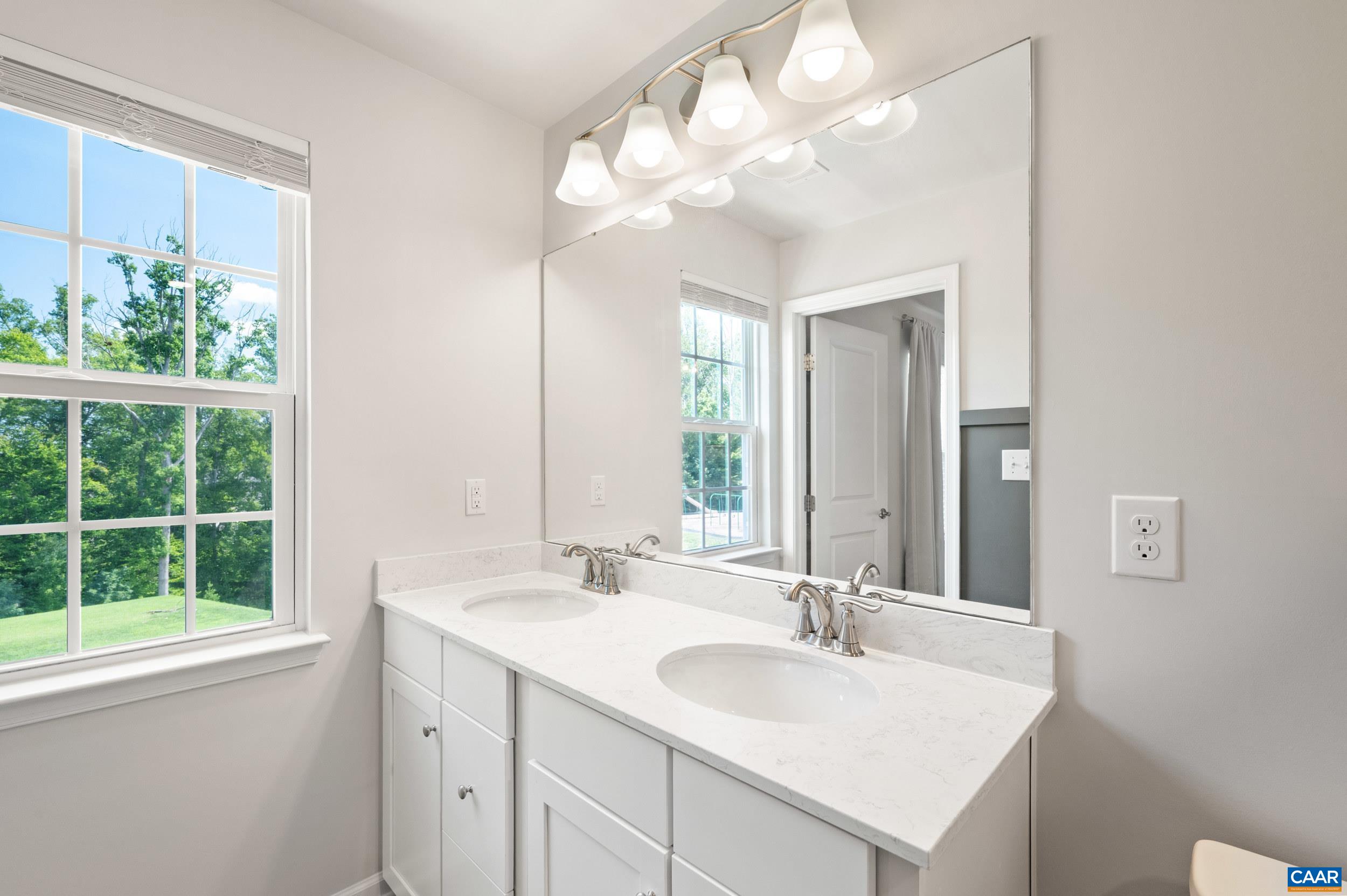 1165 SUNSET AVENUE EXT, CHARLOTTESVILLE, Virginia 22903, 3 Bedrooms Bedrooms, ,2 BathroomsBathrooms,Residential,1165 SUNSET AVENUE EXT,681178 MLS # 681178 1165 SUNSET AVENUE EXT, CHARLOTTESVILLE, Virginia 22903, 3 Bedrooms Bedrooms, ,2 BathroomsBathrooms,Residential,1165 SUNSET AVENUE EXT,681178 MLS # 681178