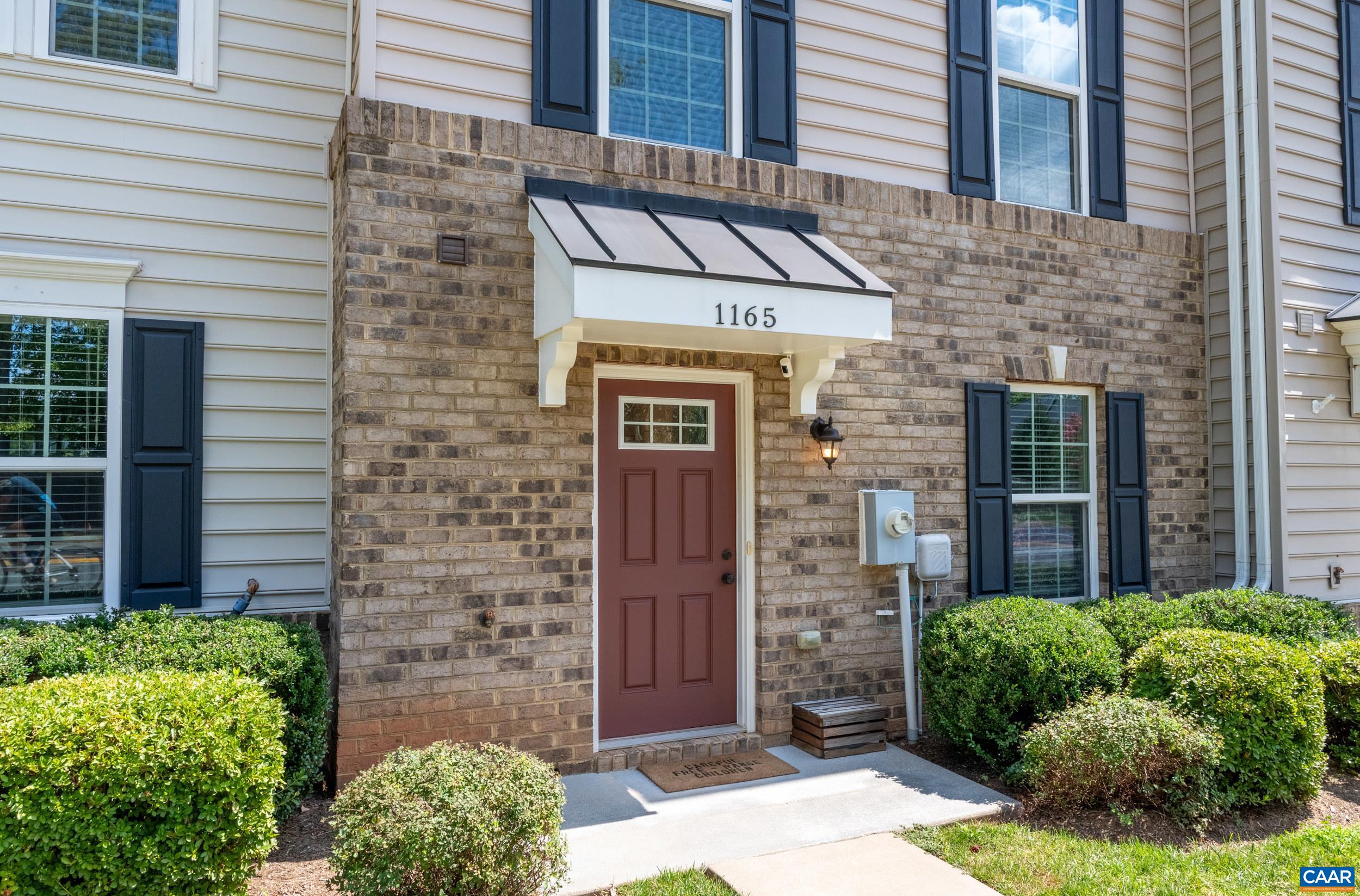 1165 SUNSET AVENUE EXT, CHARLOTTESVILLE, Virginia 22903, 3 Bedrooms Bedrooms, ,2 BathroomsBathrooms,Residential,1165 SUNSET AVENUE EXT,681178 MLS # 681178 1165 SUNSET AVENUE EXT, CHARLOTTESVILLE, Virginia 22903, 3 Bedrooms Bedrooms, ,2 BathroomsBathrooms,Residential,1165 SUNSET AVENUE EXT,681178 MLS # 681178