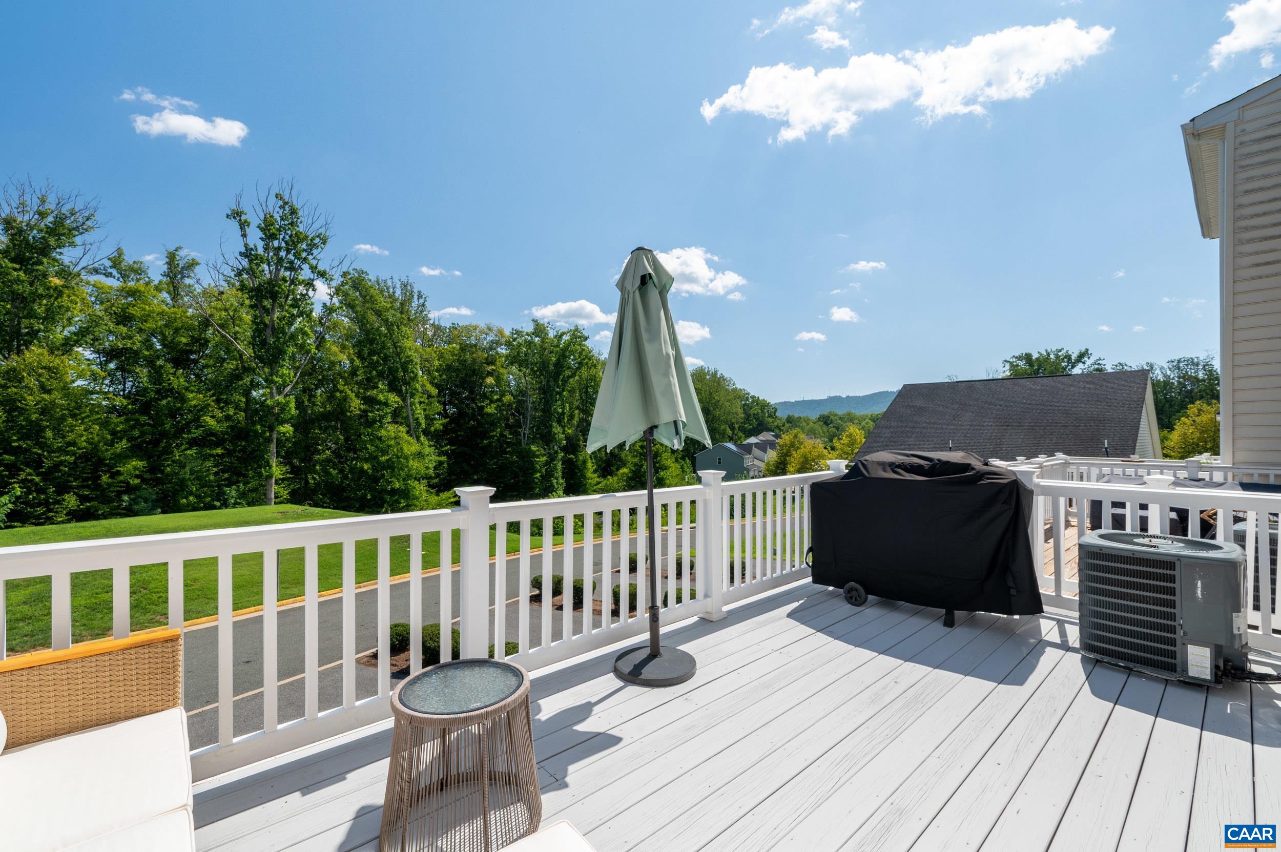 1165 SUNSET AVENUE EXT, CHARLOTTESVILLE, Virginia 22903, 3 Bedrooms Bedrooms, ,2 BathroomsBathrooms,Residential,1165 SUNSET AVENUE EXT,681178 MLS # 681178 1165 SUNSET AVENUE EXT, CHARLOTTESVILLE, Virginia 22903, 3 Bedrooms Bedrooms, ,2 BathroomsBathrooms,Residential,1165 SUNSET AVENUE EXT,681178 MLS # 681178