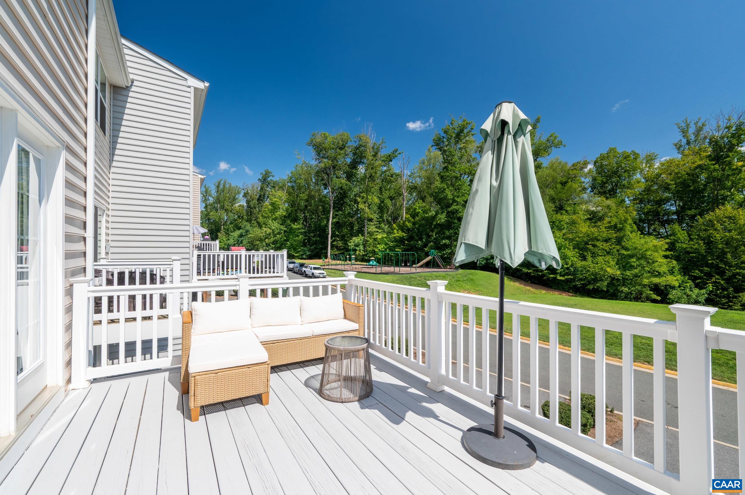 1165 SUNSET AVENUE EXT, CHARLOTTESVILLE, Virginia 22903, 3 Bedrooms Bedrooms, ,2 BathroomsBathrooms,Residential,1165 SUNSET AVENUE EXT,681178 MLS # 681178 1165 SUNSET AVENUE EXT, CHARLOTTESVILLE, Virginia 22903, 3 Bedrooms Bedrooms, ,2 BathroomsBathrooms,Residential,1165 SUNSET AVENUE EXT,681178 MLS # 681178