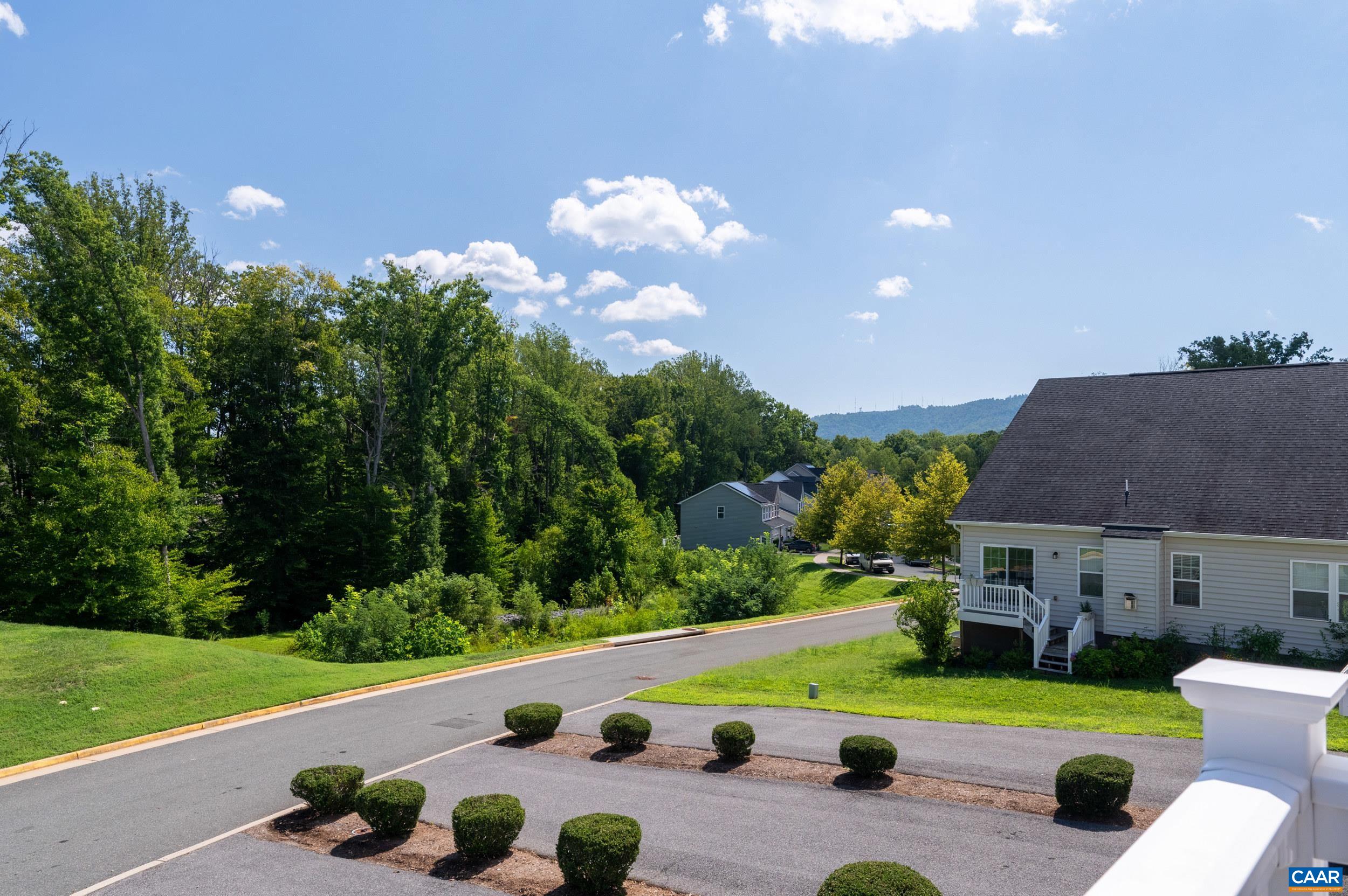 1165 SUNSET AVENUE EXT, CHARLOTTESVILLE, Virginia 22903, 3 Bedrooms Bedrooms, ,2 BathroomsBathrooms,Residential,1165 SUNSET AVENUE EXT,681178 MLS # 681178 1165 SUNSET AVENUE EXT, CHARLOTTESVILLE, Virginia 22903, 3 Bedrooms Bedrooms, ,2 BathroomsBathrooms,Residential,1165 SUNSET AVENUE EXT,681178 MLS # 681178