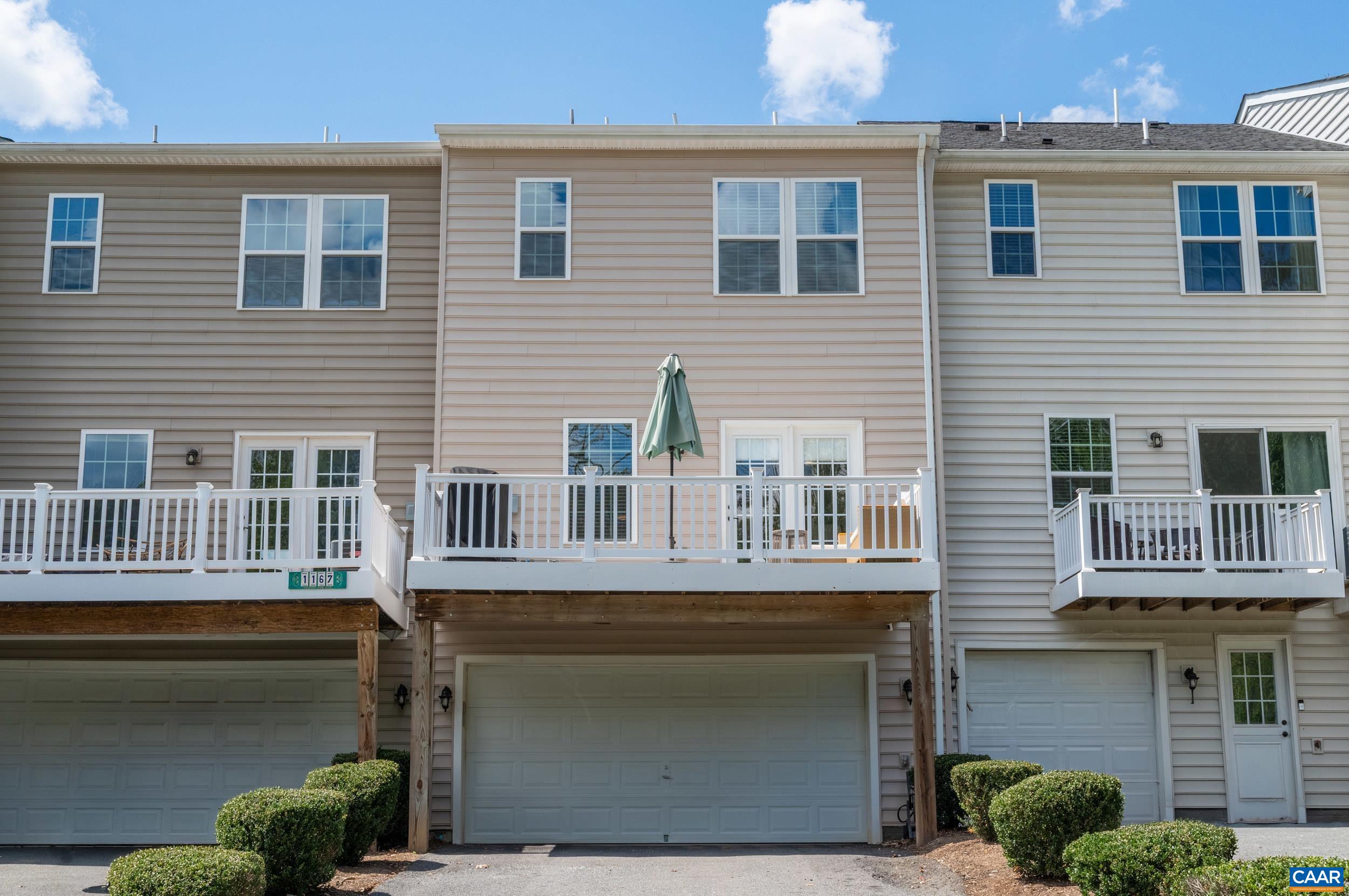1165 SUNSET AVENUE EXT, CHARLOTTESVILLE, Virginia 22903, 3 Bedrooms Bedrooms, ,2 BathroomsBathrooms,Residential,1165 SUNSET AVENUE EXT,681178 MLS # 681178 1165 SUNSET AVENUE EXT, CHARLOTTESVILLE, Virginia 22903, 3 Bedrooms Bedrooms, ,2 BathroomsBathrooms,Residential,1165 SUNSET AVENUE EXT,681178 MLS # 681178