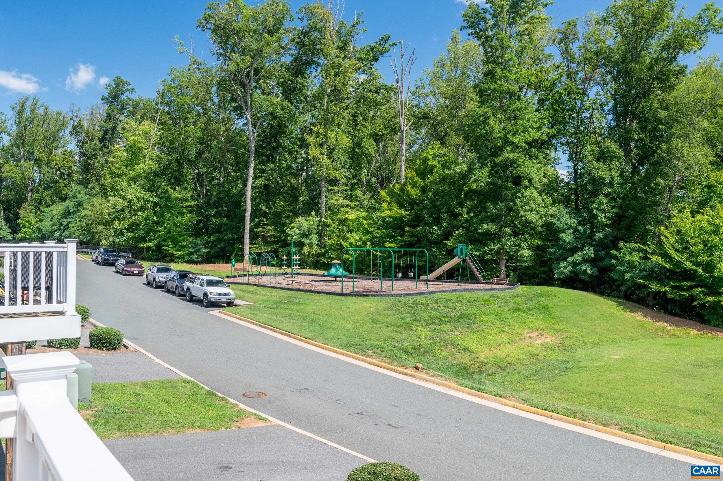 1165 SUNSET AVENUE EXT, CHARLOTTESVILLE, Virginia 22903, 3 Bedrooms Bedrooms, ,2 BathroomsBathrooms,Residential,1165 SUNSET AVENUE EXT,681178 MLS # 681178 1165 SUNSET AVENUE EXT, CHARLOTTESVILLE, Virginia 22903, 3 Bedrooms Bedrooms, ,2 BathroomsBathrooms,Residential,1165 SUNSET AVENUE EXT,681178 MLS # 681178