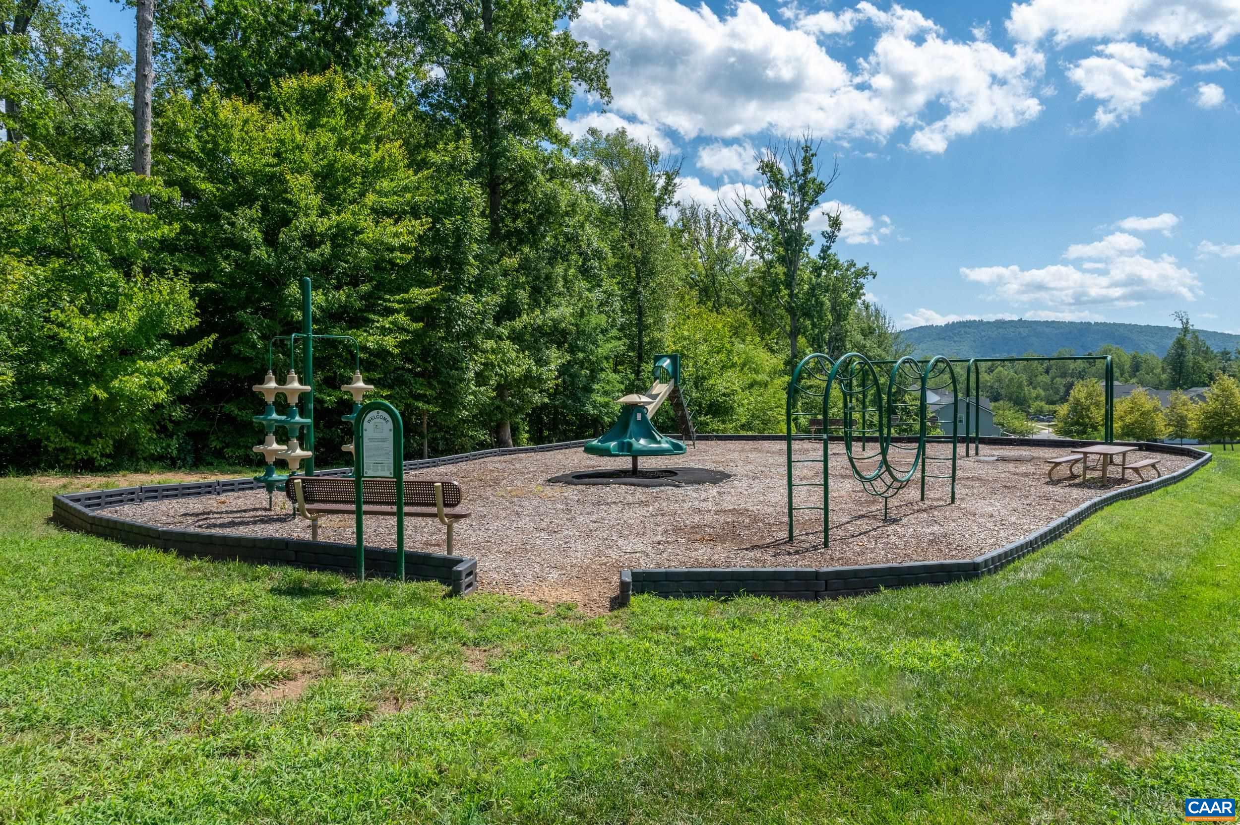 1165 SUNSET AVENUE EXT, CHARLOTTESVILLE, Virginia 22903, 3 Bedrooms Bedrooms, ,2 BathroomsBathrooms,Residential,1165 SUNSET AVENUE EXT,681178 MLS # 681178 1165 SUNSET AVENUE EXT, CHARLOTTESVILLE, Virginia 22903, 3 Bedrooms Bedrooms, ,2 BathroomsBathrooms,Residential,1165 SUNSET AVENUE EXT,681178 MLS # 681178