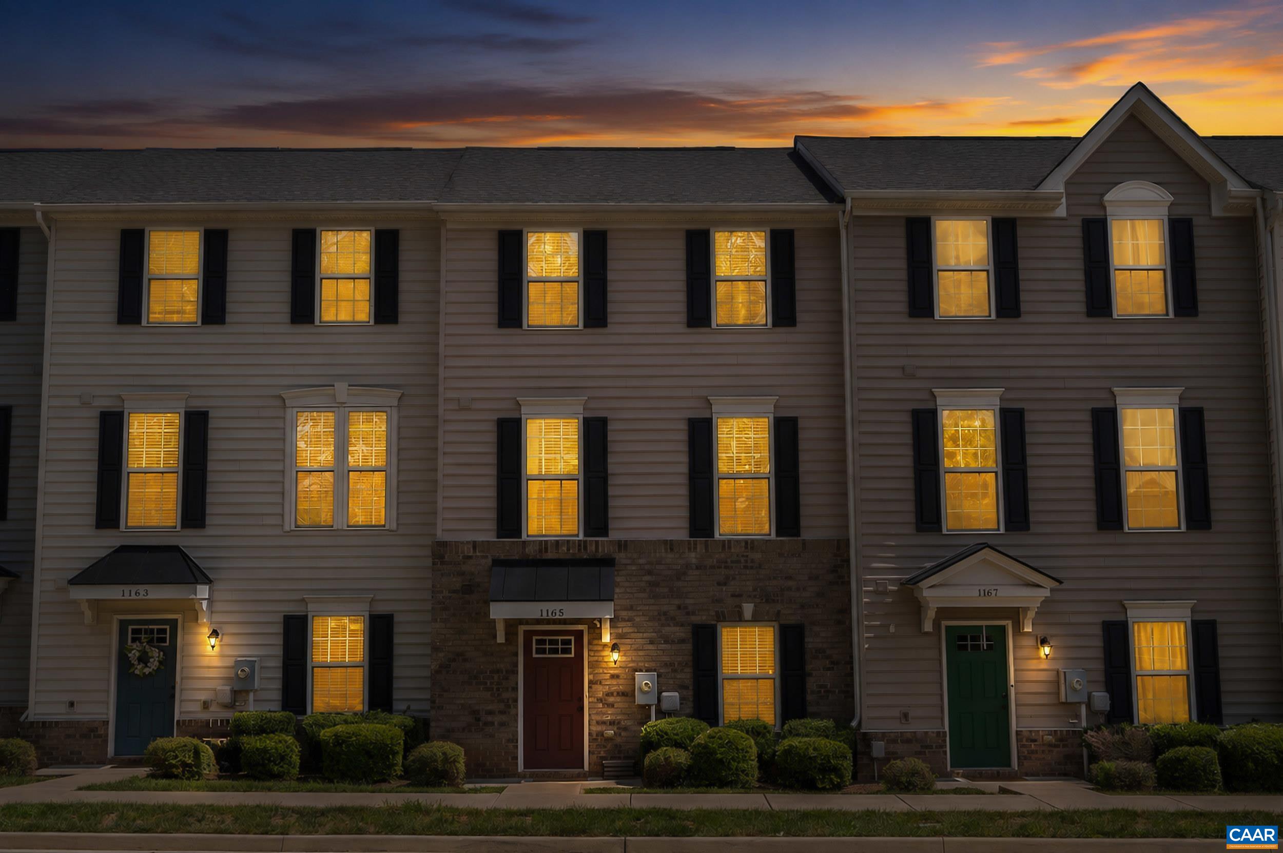 1165 SUNSET AVENUE EXT, CHARLOTTESVILLE, Virginia 22903, 3 Bedrooms Bedrooms, ,2 BathroomsBathrooms,Residential,1165 SUNSET AVENUE EXT,681178 MLS # 681178 1165 SUNSET AVENUE EXT, CHARLOTTESVILLE, Virginia 22903, 3 Bedrooms Bedrooms, ,2 BathroomsBathrooms,Residential,1165 SUNSET AVENUE EXT,681178 MLS # 681178