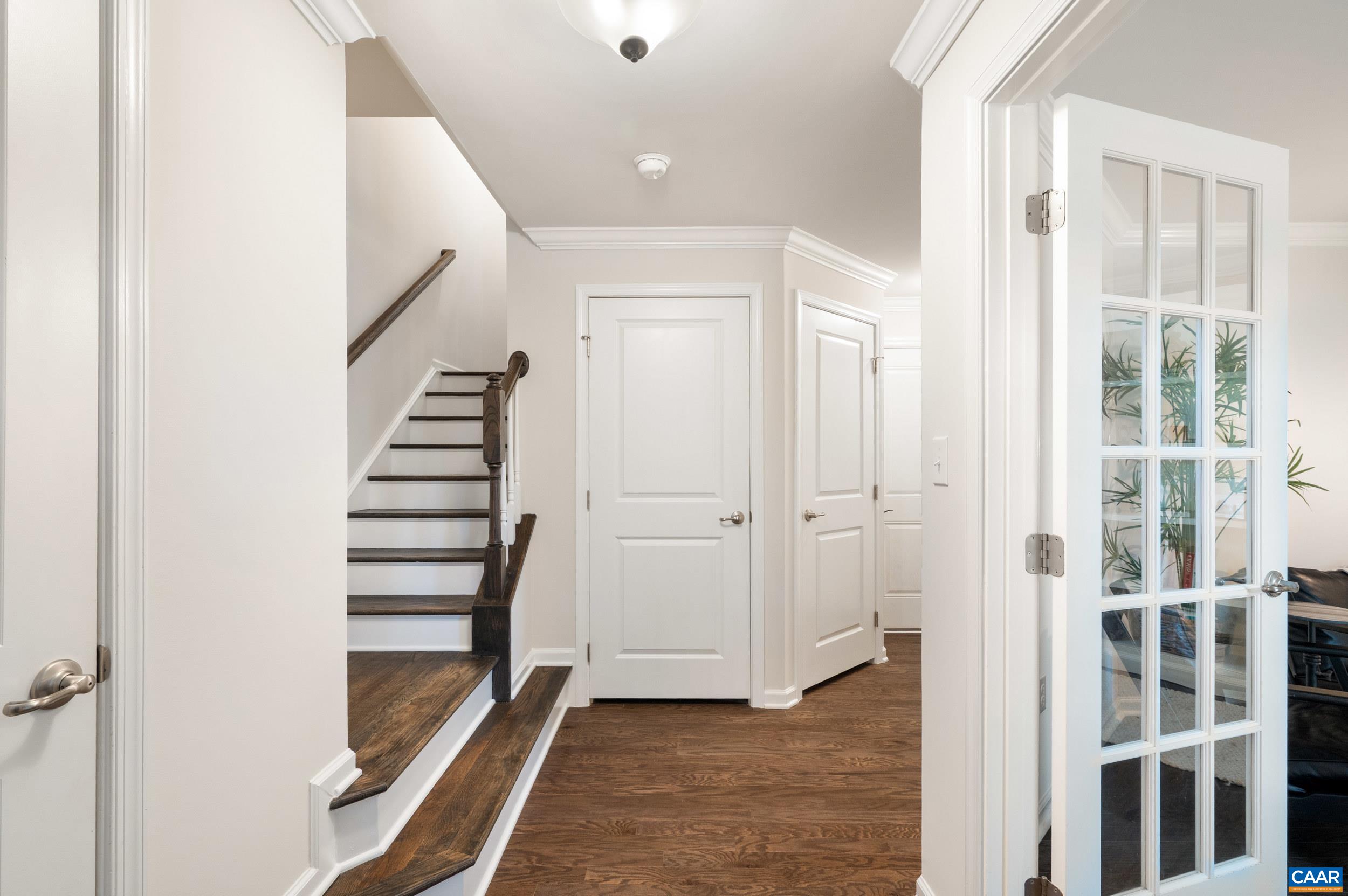 1165 SUNSET AVENUE EXT, CHARLOTTESVILLE, Virginia 22903, 3 Bedrooms Bedrooms, ,2 BathroomsBathrooms,Residential,1165 SUNSET AVENUE EXT,681178 MLS # 681178 1165 SUNSET AVENUE EXT, CHARLOTTESVILLE, Virginia 22903, 3 Bedrooms Bedrooms, ,2 BathroomsBathrooms,Residential,1165 SUNSET AVENUE EXT,681178 MLS # 681178