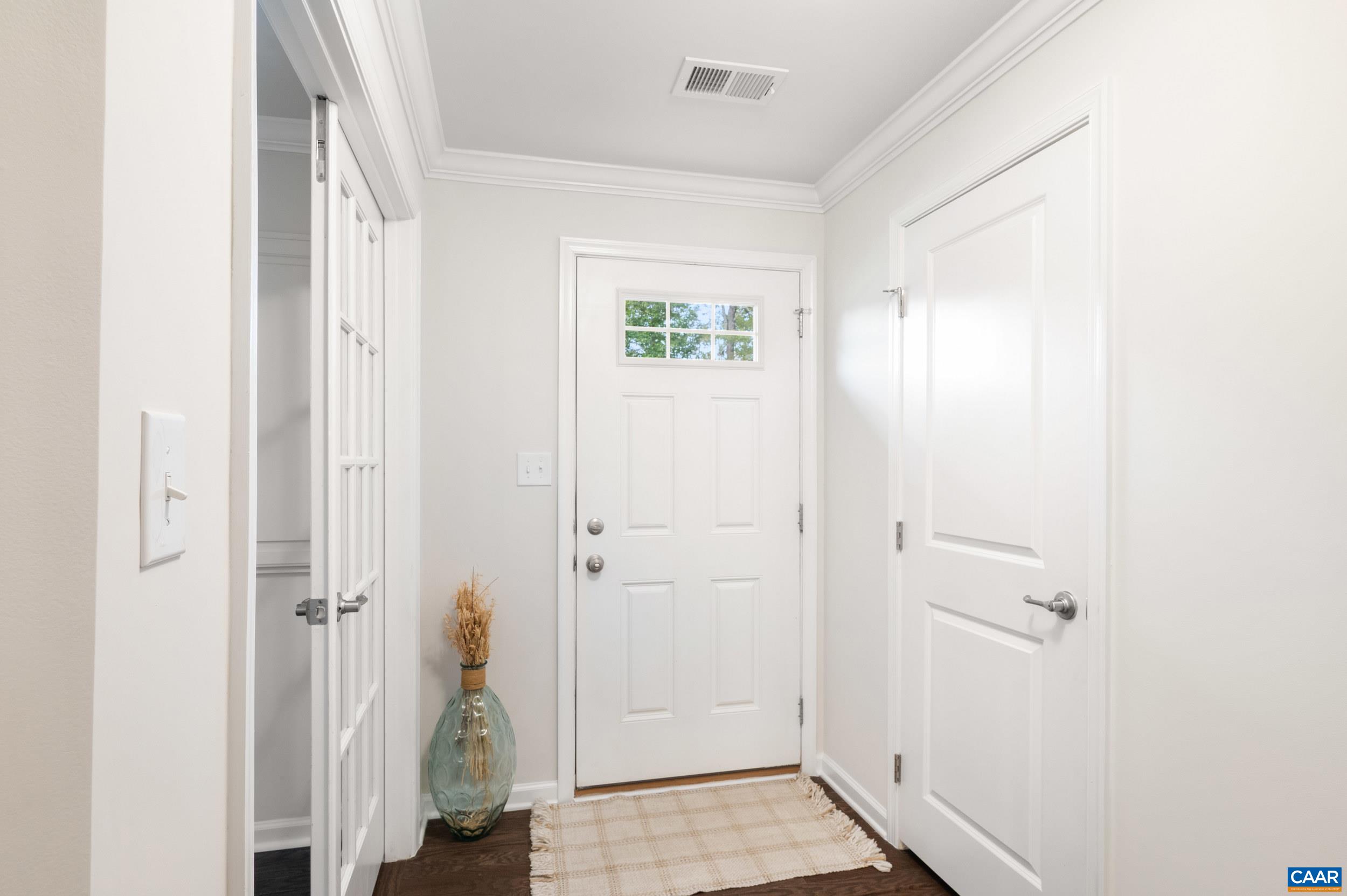 1165 SUNSET AVENUE EXT, CHARLOTTESVILLE, Virginia 22903, 3 Bedrooms Bedrooms, ,2 BathroomsBathrooms,Residential,1165 SUNSET AVENUE EXT,681178 MLS # 681178 1165 SUNSET AVENUE EXT, CHARLOTTESVILLE, Virginia 22903, 3 Bedrooms Bedrooms, ,2 BathroomsBathrooms,Residential,1165 SUNSET AVENUE EXT,681178 MLS # 681178
