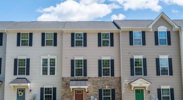 1165 SUNSET AVENUE EXT, CHARLOTTESVILLE, Virginia 22903, 3 Bedrooms Bedrooms, ,2 BathroomsBathrooms,Residential,1165 SUNSET AVENUE EXT,681178 MLS # 681178
