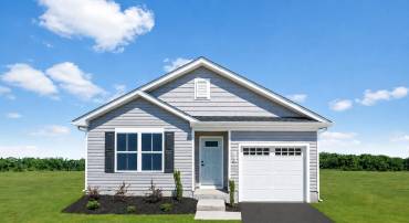 7 WHITE BIRCH RD, WAYNESBORO, Virginia 22980, 3 Bedrooms Bedrooms, ,2 BathroomsBathrooms,Residential,7 WHITE BIRCH RD,681187 MLS # 681187