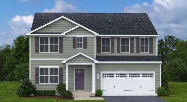 10 WHITE BIRCH RD, WAYNESBORO, Virginia 22980, 6 Bedrooms Bedrooms, ,3 BathroomsBathrooms,Residential,10 WHITE BIRCH RD,681188 MLS # 681188