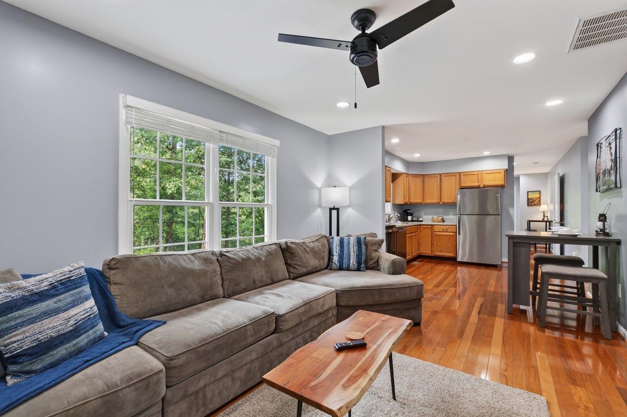 392 PASSAGE LN, MCGAHEYSVILLE, Virginia 22840, 3 Bedrooms Bedrooms, ,2 BathroomsBathrooms,Residential,392 PASSAGE LN,681189 MLS # 681189 392 PASSAGE LN, MCGAHEYSVILLE, Virginia 22840, 3 Bedrooms Bedrooms, ,2 BathroomsBathrooms,Residential,392 PASSAGE LN,681189 MLS # 681189