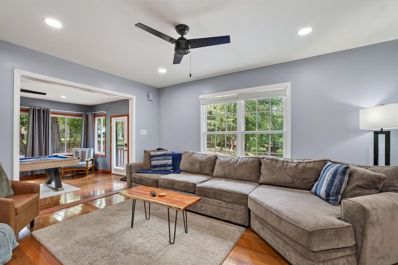 392 PASSAGE LN, MCGAHEYSVILLE, Virginia 22840, 3 Bedrooms Bedrooms, ,2 BathroomsBathrooms,Residential,392 PASSAGE LN,681189 MLS # 681189 392 PASSAGE LN, MCGAHEYSVILLE, Virginia 22840, 3 Bedrooms Bedrooms, ,2 BathroomsBathrooms,Residential,392 PASSAGE LN,681189 MLS # 681189