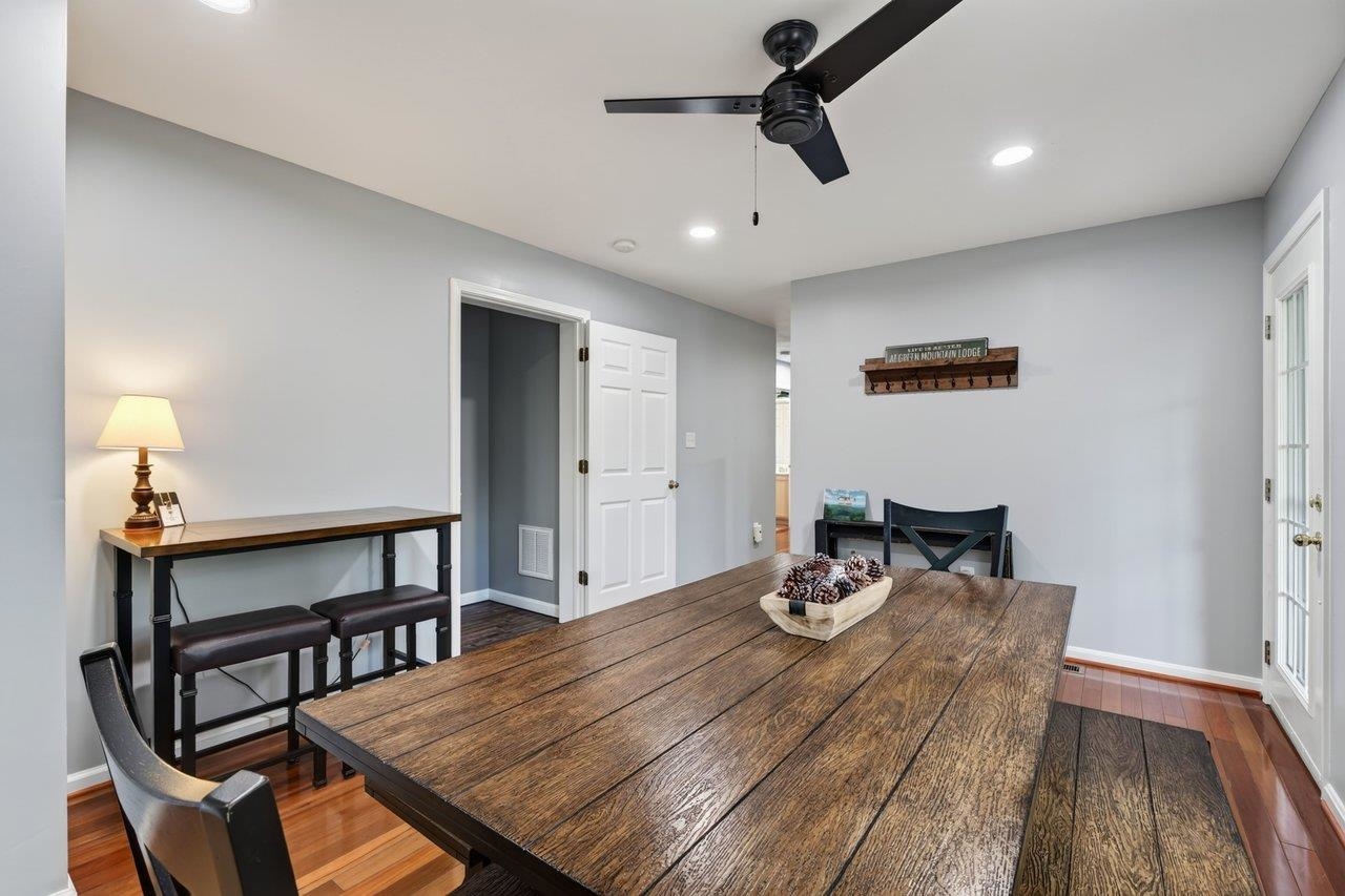 392 PASSAGE LN, MCGAHEYSVILLE, Virginia 22840, 3 Bedrooms Bedrooms, ,2 BathroomsBathrooms,Residential,392 PASSAGE LN,681189 MLS # 681189 392 PASSAGE LN, MCGAHEYSVILLE, Virginia 22840, 3 Bedrooms Bedrooms, ,2 BathroomsBathrooms,Residential,392 PASSAGE LN,681189 MLS # 681189