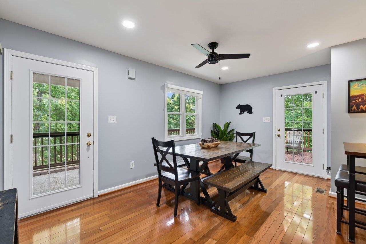 392 PASSAGE LN, MCGAHEYSVILLE, Virginia 22840, 3 Bedrooms Bedrooms, ,2 BathroomsBathrooms,Residential,392 PASSAGE LN,681189 MLS # 681189 392 PASSAGE LN, MCGAHEYSVILLE, Virginia 22840, 3 Bedrooms Bedrooms, ,2 BathroomsBathrooms,Residential,392 PASSAGE LN,681189 MLS # 681189