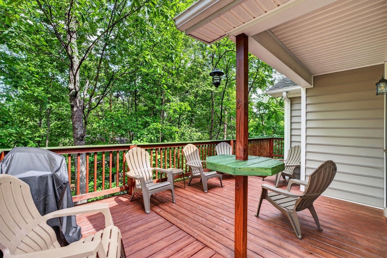 392 PASSAGE LN, MCGAHEYSVILLE, Virginia 22840, 3 Bedrooms Bedrooms, ,2 BathroomsBathrooms,Residential,392 PASSAGE LN,681189 MLS # 681189 392 PASSAGE LN, MCGAHEYSVILLE, Virginia 22840, 3 Bedrooms Bedrooms, ,2 BathroomsBathrooms,Residential,392 PASSAGE LN,681189 MLS # 681189