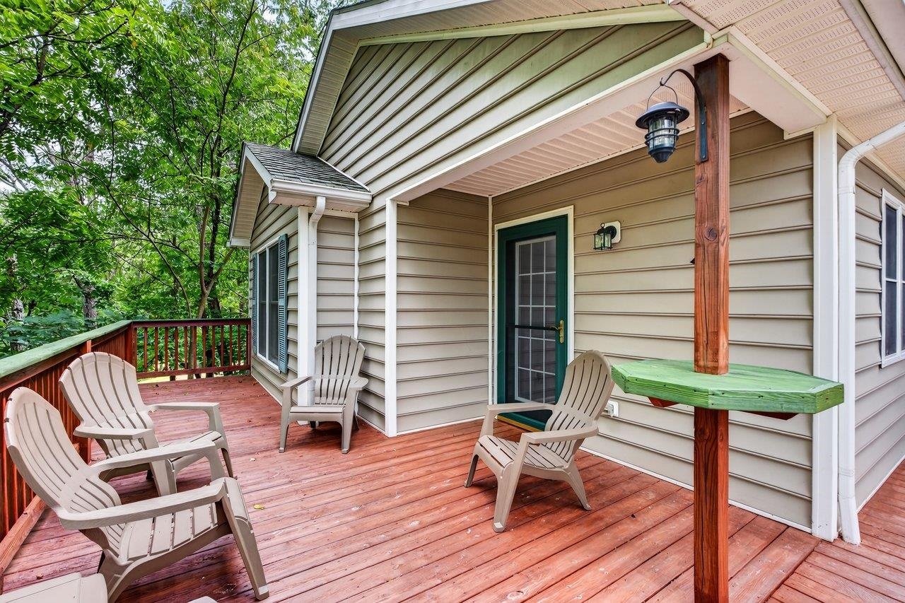 392 PASSAGE LN, MCGAHEYSVILLE, Virginia 22840, 3 Bedrooms Bedrooms, ,2 BathroomsBathrooms,Residential,392 PASSAGE LN,681189 MLS # 681189 392 PASSAGE LN, MCGAHEYSVILLE, Virginia 22840, 3 Bedrooms Bedrooms, ,2 BathroomsBathrooms,Residential,392 PASSAGE LN,681189 MLS # 681189
