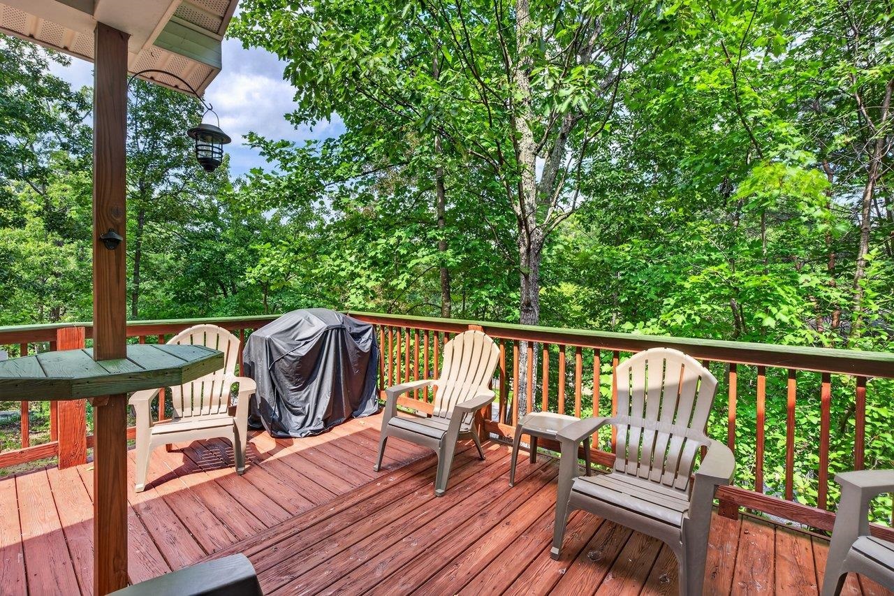 392 PASSAGE LN, MCGAHEYSVILLE, Virginia 22840, 3 Bedrooms Bedrooms, ,2 BathroomsBathrooms,Residential,392 PASSAGE LN,681189 MLS # 681189 392 PASSAGE LN, MCGAHEYSVILLE, Virginia 22840, 3 Bedrooms Bedrooms, ,2 BathroomsBathrooms,Residential,392 PASSAGE LN,681189 MLS # 681189