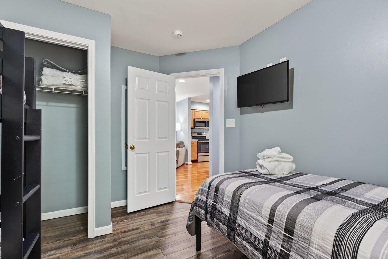392 PASSAGE LN, MCGAHEYSVILLE, Virginia 22840, 3 Bedrooms Bedrooms, ,2 BathroomsBathrooms,Residential,392 PASSAGE LN,681189 MLS # 681189 392 PASSAGE LN, MCGAHEYSVILLE, Virginia 22840, 3 Bedrooms Bedrooms, ,2 BathroomsBathrooms,Residential,392 PASSAGE LN,681189 MLS # 681189