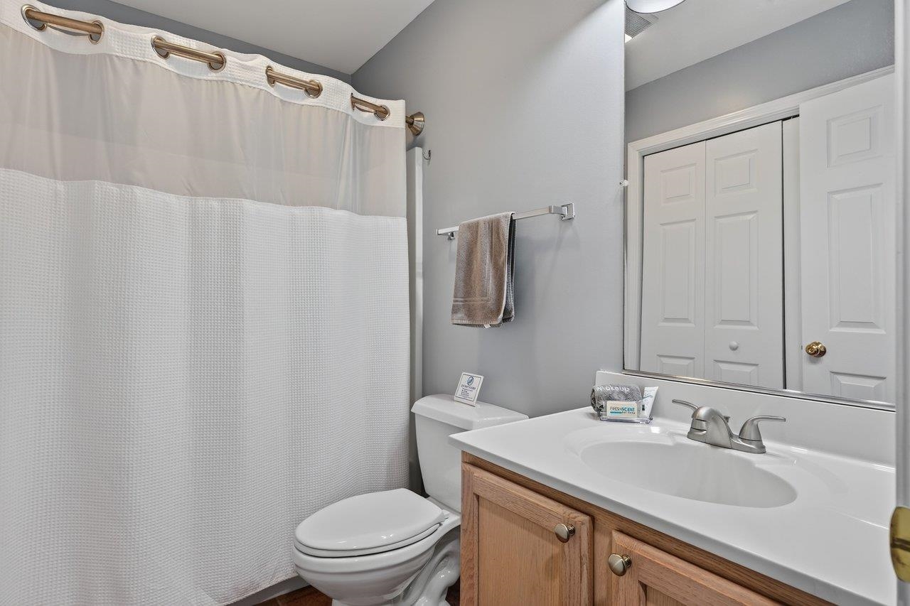 392 PASSAGE LN, MCGAHEYSVILLE, Virginia 22840, 3 Bedrooms Bedrooms, ,2 BathroomsBathrooms,Residential,392 PASSAGE LN,681189 MLS # 681189 392 PASSAGE LN, MCGAHEYSVILLE, Virginia 22840, 3 Bedrooms Bedrooms, ,2 BathroomsBathrooms,Residential,392 PASSAGE LN,681189 MLS # 681189