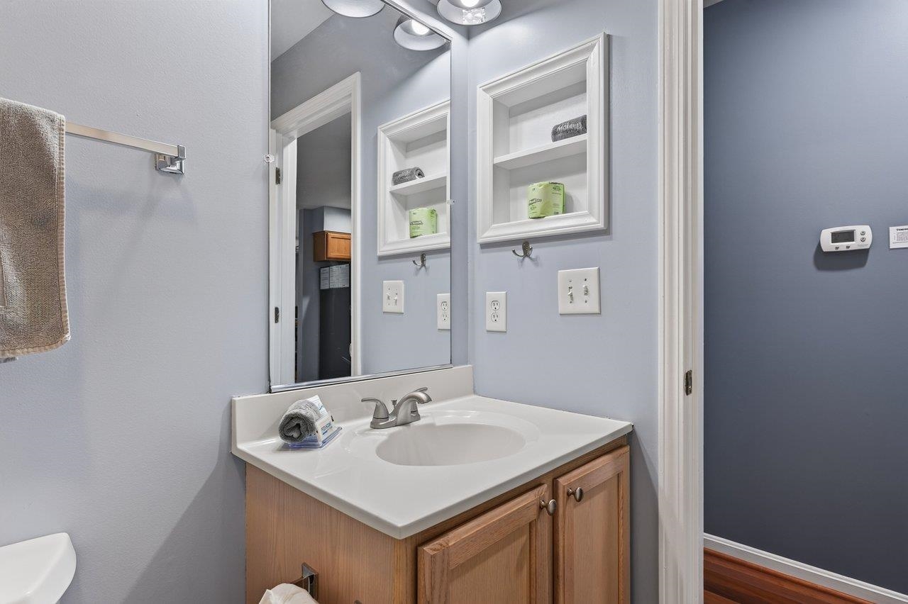 392 PASSAGE LN, MCGAHEYSVILLE, Virginia 22840, 3 Bedrooms Bedrooms, ,2 BathroomsBathrooms,Residential,392 PASSAGE LN,681189 MLS # 681189 392 PASSAGE LN, MCGAHEYSVILLE, Virginia 22840, 3 Bedrooms Bedrooms, ,2 BathroomsBathrooms,Residential,392 PASSAGE LN,681189 MLS # 681189