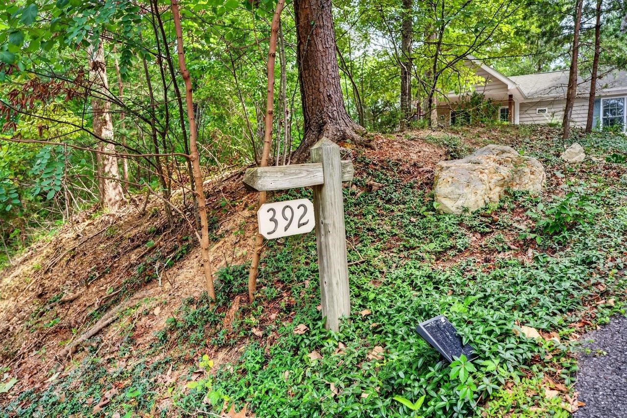 392 PASSAGE LN, MCGAHEYSVILLE, Virginia 22840, 3 Bedrooms Bedrooms, ,2 BathroomsBathrooms,Residential,392 PASSAGE LN,681189 MLS # 681189 392 PASSAGE LN, MCGAHEYSVILLE, Virginia 22840, 3 Bedrooms Bedrooms, ,2 BathroomsBathrooms,Residential,392 PASSAGE LN,681189 MLS # 681189