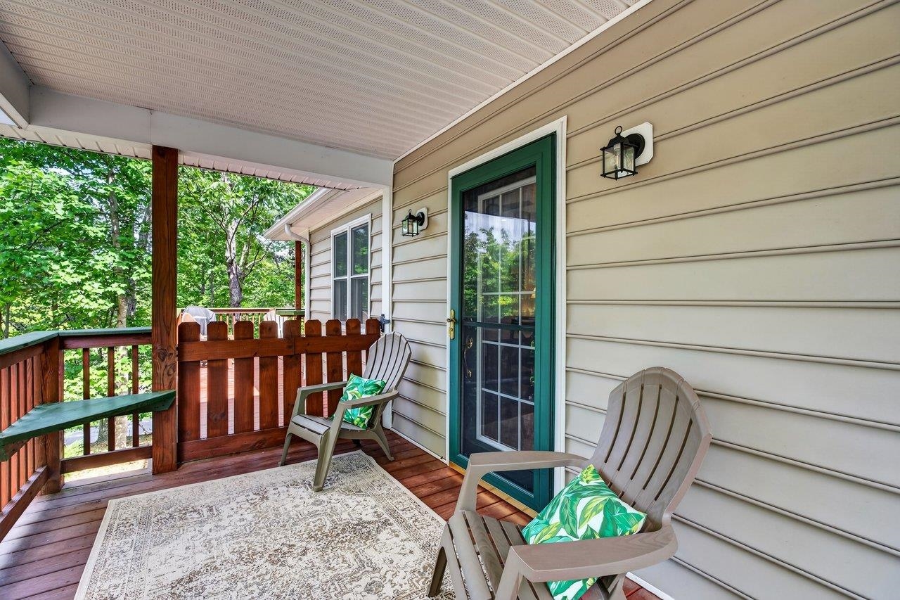 392 PASSAGE LN, MCGAHEYSVILLE, Virginia 22840, 3 Bedrooms Bedrooms, ,2 BathroomsBathrooms,Residential,392 PASSAGE LN,681189 MLS # 681189 392 PASSAGE LN, MCGAHEYSVILLE, Virginia 22840, 3 Bedrooms Bedrooms, ,2 BathroomsBathrooms,Residential,392 PASSAGE LN,681189 MLS # 681189