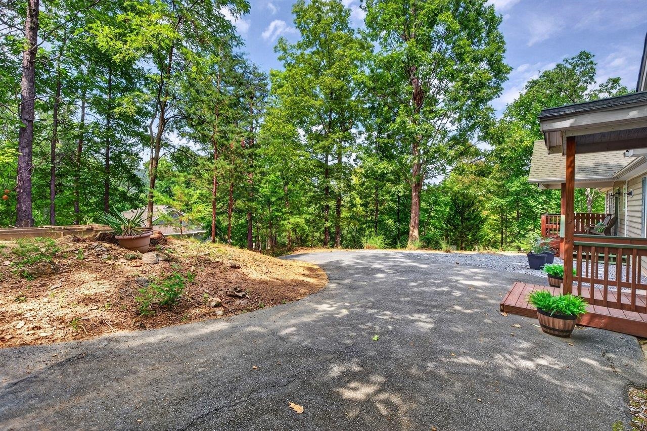 392 PASSAGE LN, MCGAHEYSVILLE, Virginia 22840, 3 Bedrooms Bedrooms, ,2 BathroomsBathrooms,Residential,392 PASSAGE LN,681189 MLS # 681189 392 PASSAGE LN, MCGAHEYSVILLE, Virginia 22840, 3 Bedrooms Bedrooms, ,2 BathroomsBathrooms,Residential,392 PASSAGE LN,681189 MLS # 681189