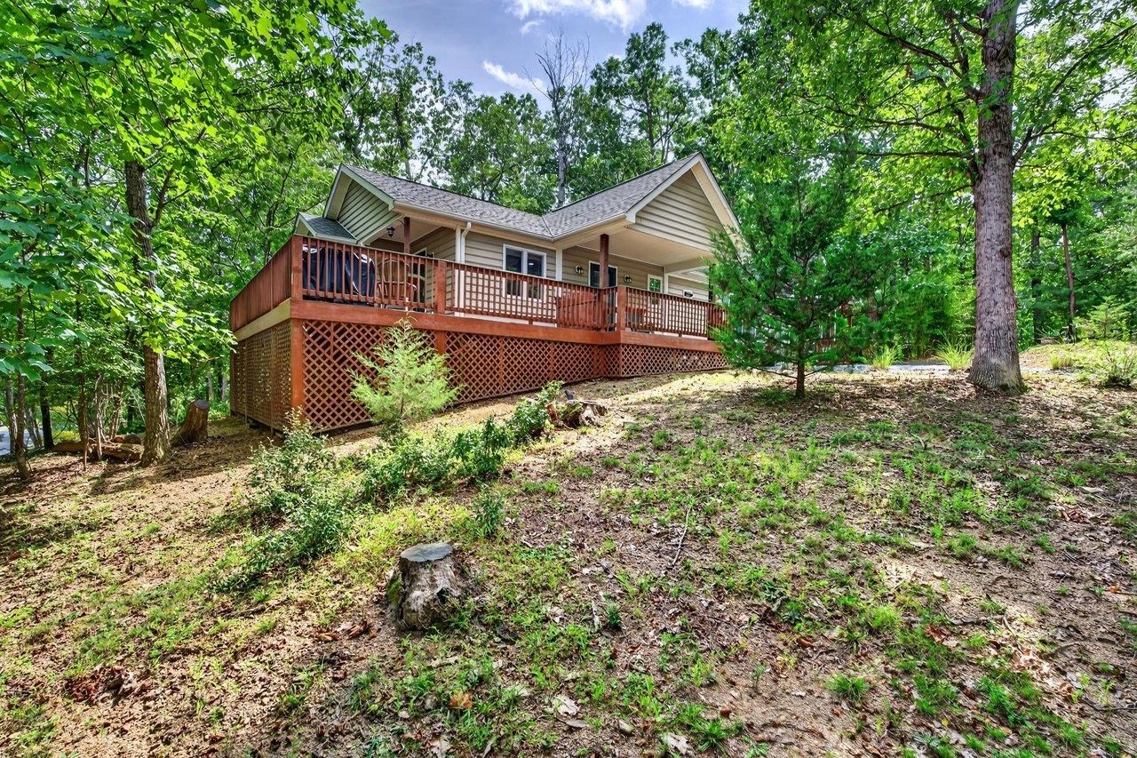 392 PASSAGE LN, MCGAHEYSVILLE, Virginia 22840, 3 Bedrooms Bedrooms, ,2 BathroomsBathrooms,Residential,392 PASSAGE LN,681189 MLS # 681189 392 PASSAGE LN, MCGAHEYSVILLE, Virginia 22840, 3 Bedrooms Bedrooms, ,2 BathroomsBathrooms,Residential,392 PASSAGE LN,681189 MLS # 681189
