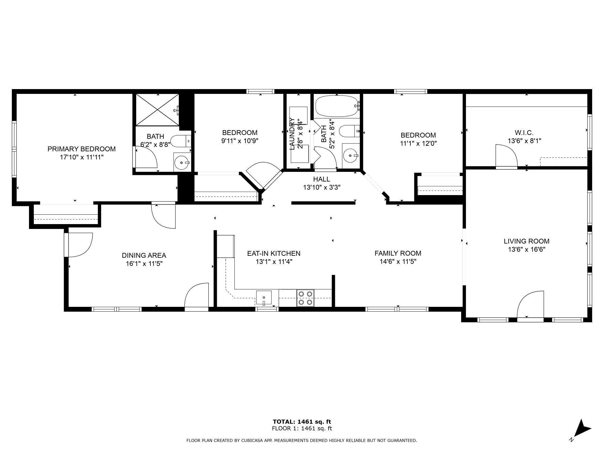 392 PASSAGE LN, MCGAHEYSVILLE, Virginia 22840, 3 Bedrooms Bedrooms, ,2 BathroomsBathrooms,Residential,392 PASSAGE LN,681189 MLS # 681189 392 PASSAGE LN, MCGAHEYSVILLE, Virginia 22840, 3 Bedrooms Bedrooms, ,2 BathroomsBathrooms,Residential,392 PASSAGE LN,681189 MLS # 681189