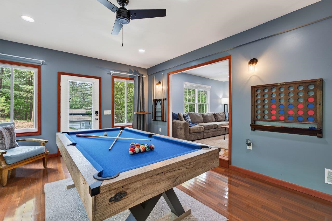 392 PASSAGE LN, MCGAHEYSVILLE, Virginia 22840, 3 Bedrooms Bedrooms, ,2 BathroomsBathrooms,Residential,392 PASSAGE LN,681189 MLS # 681189 392 PASSAGE LN, MCGAHEYSVILLE, Virginia 22840, 3 Bedrooms Bedrooms, ,2 BathroomsBathrooms,Residential,392 PASSAGE LN,681189 MLS # 681189