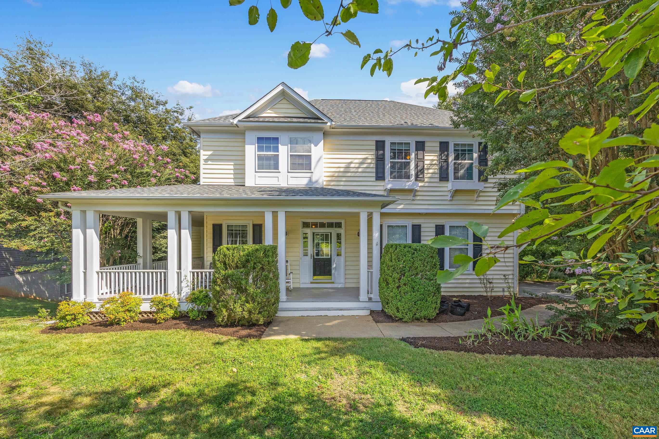 5337 GLENVIEW CT, CHARLOTTESVILLE, Virginia 22903, 5 Bedrooms Bedrooms, ,4 BathroomsBathrooms,Residential,5337 GLENVIEW CT,681190 MLS # 681190 5337 GLENVIEW CT, CHARLOTTESVILLE, Virginia 22903, 5 Bedrooms Bedrooms, ,4 BathroomsBathrooms,Residential,5337 GLENVIEW CT,681190 MLS # 681190