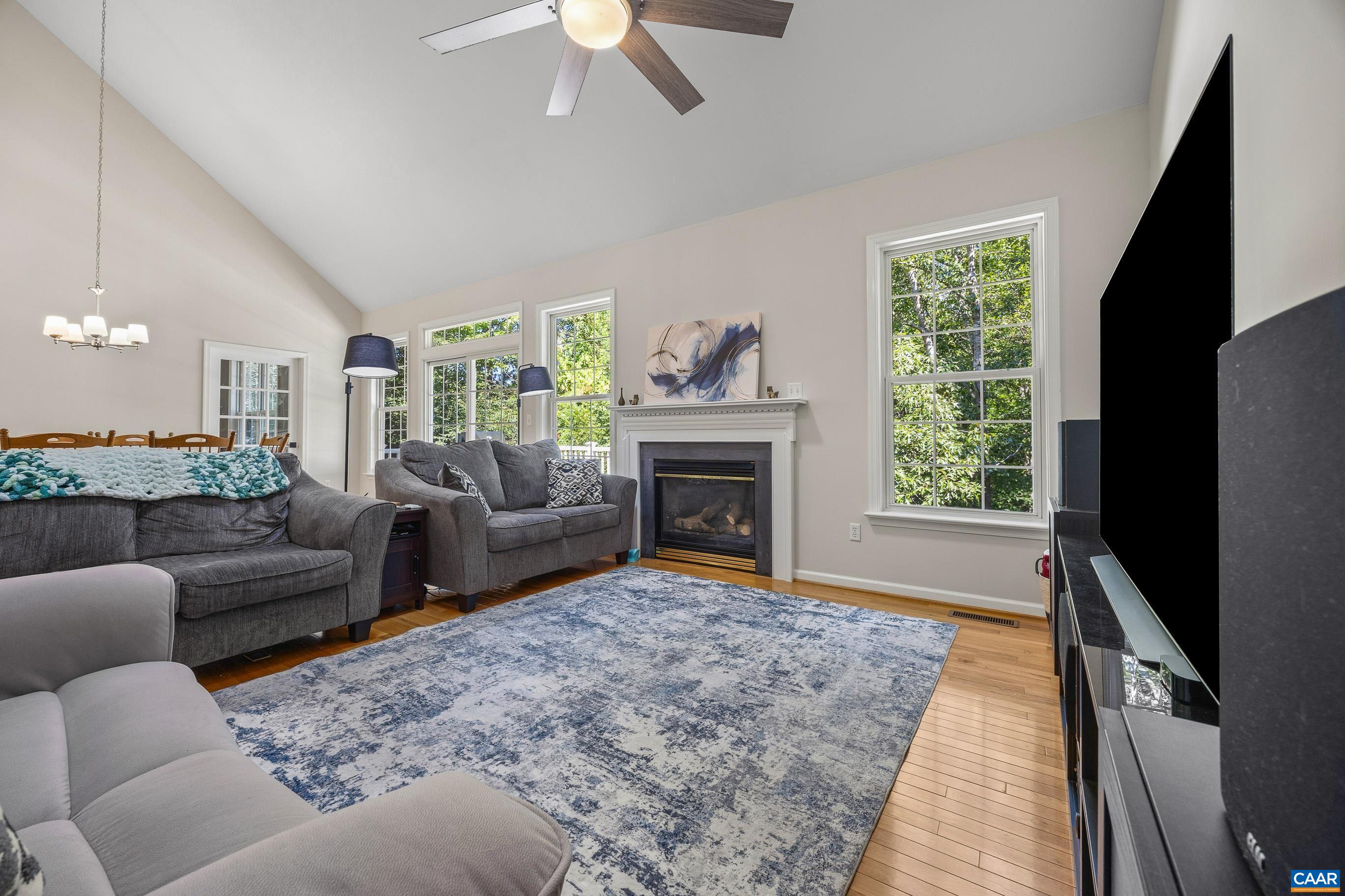 5337 GLENVIEW CT, CHARLOTTESVILLE, Virginia 22903, 5 Bedrooms Bedrooms, ,4 BathroomsBathrooms,Residential,5337 GLENVIEW CT,681190 MLS # 681190 5337 GLENVIEW CT, CHARLOTTESVILLE, Virginia 22903, 5 Bedrooms Bedrooms, ,4 BathroomsBathrooms,Residential,5337 GLENVIEW CT,681190 MLS # 681190